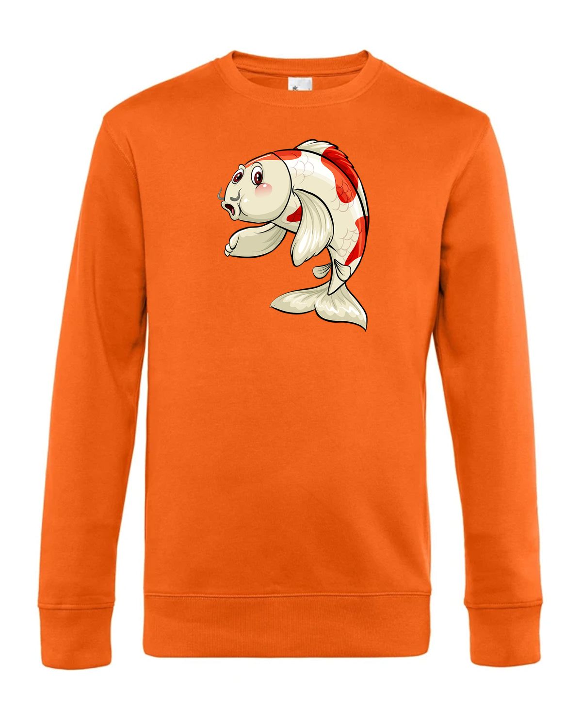 bundle-src:https://cdn.shopify.com/s/files/1/0946/1078/4639/files/WU01K_P_BC_233_01.jpg?v=1773063264