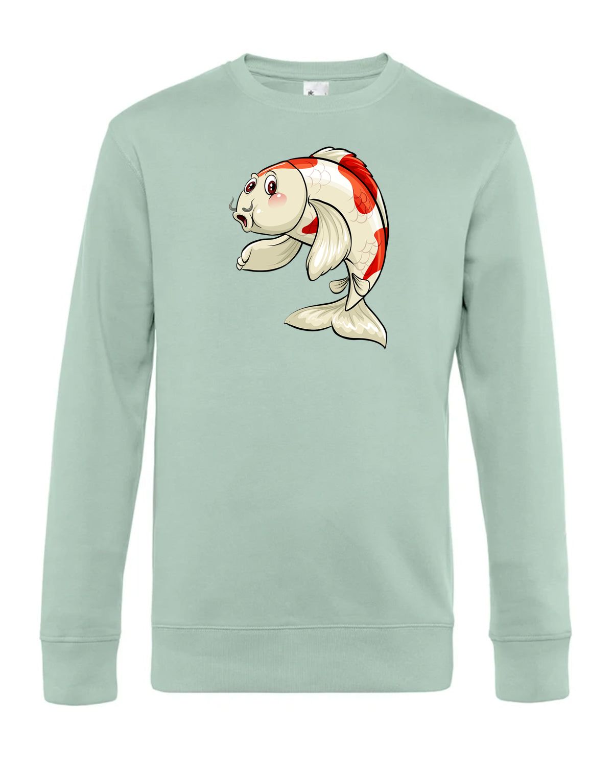 bundle-src:https://cdn.shopify.com/s/files/1/0946/1078/4639/files/WU01K_P_BC_501_01.jpg?v=1773063264