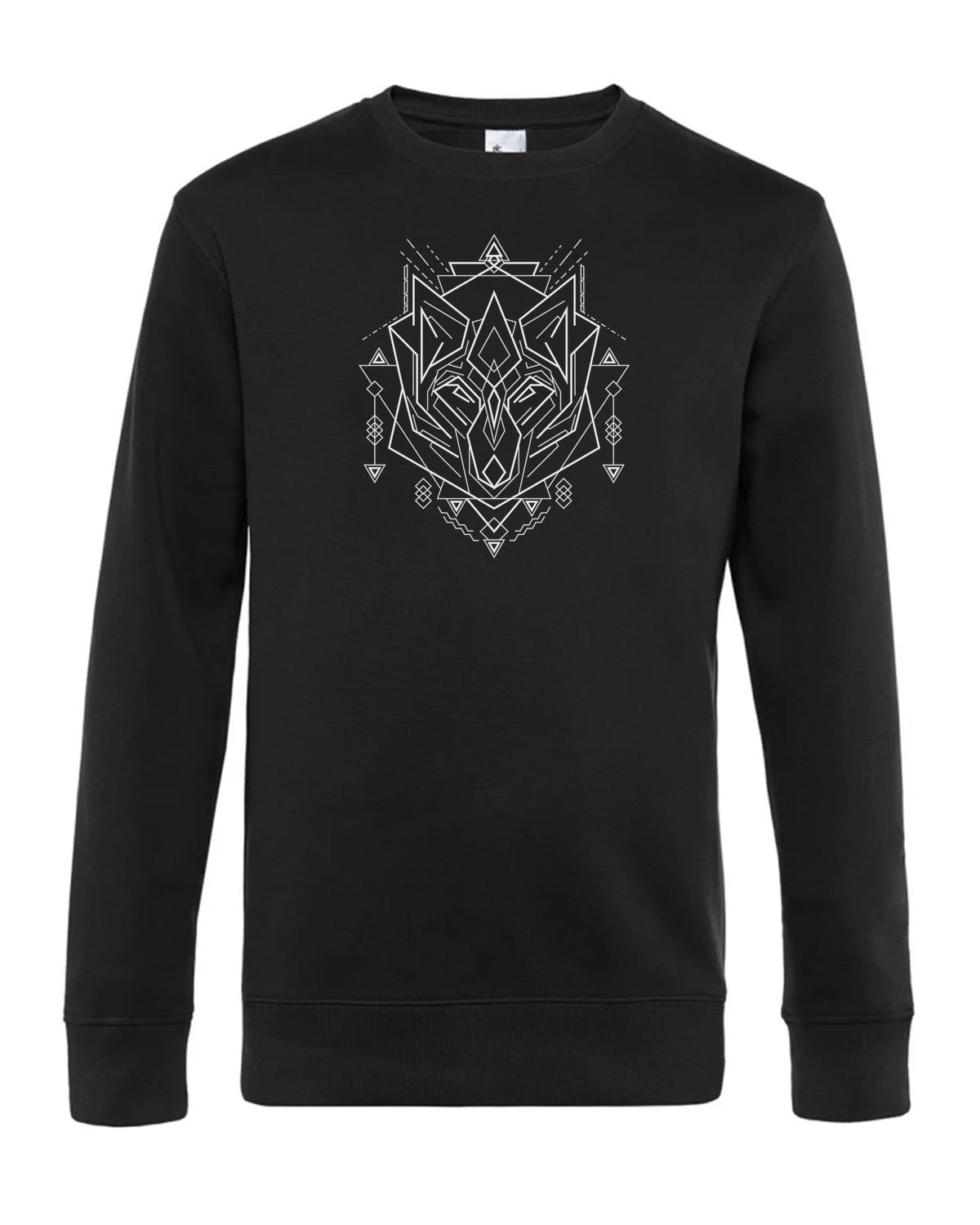 bundle-src:https://cdn.shopify.com/s/files/1/0946/1078/4639/files/WU01K_P_BC_005_01.jpg?v=1773063264