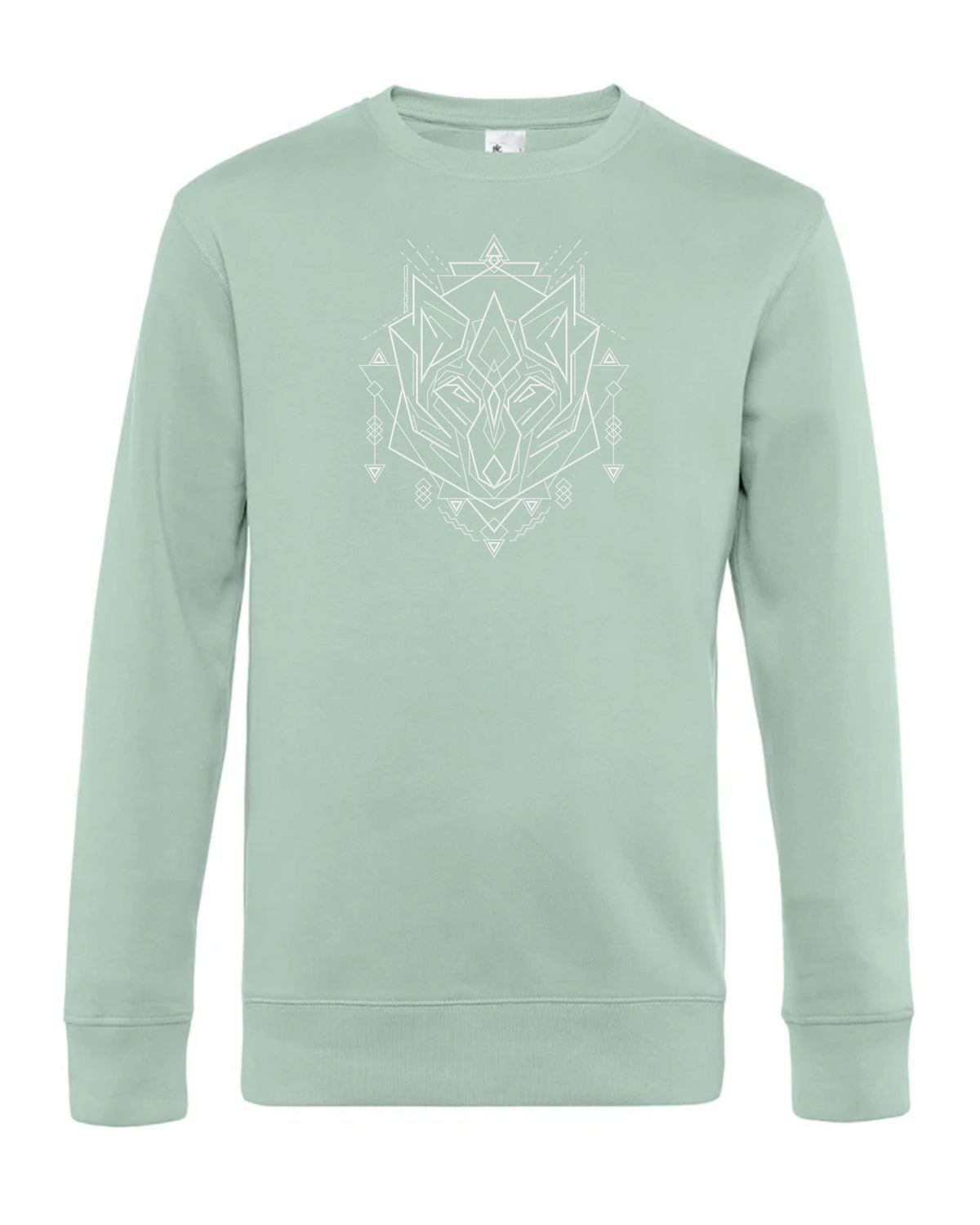 bundle-src:https://cdn.shopify.com/s/files/1/0946/1078/4639/files/WU01K_P_BC_501_01.jpg?v=1773063264