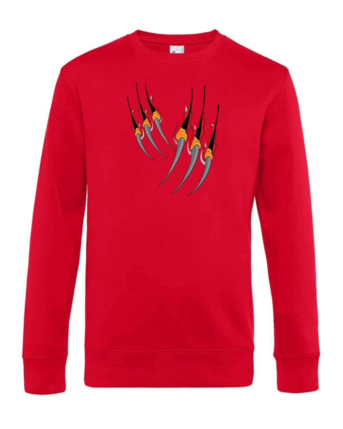 bundle-src:https://cdn.shopify.com/s/files/1/0946/1078/4639/files/WU01K_P_BC_004_01.jpg?v=1773063264