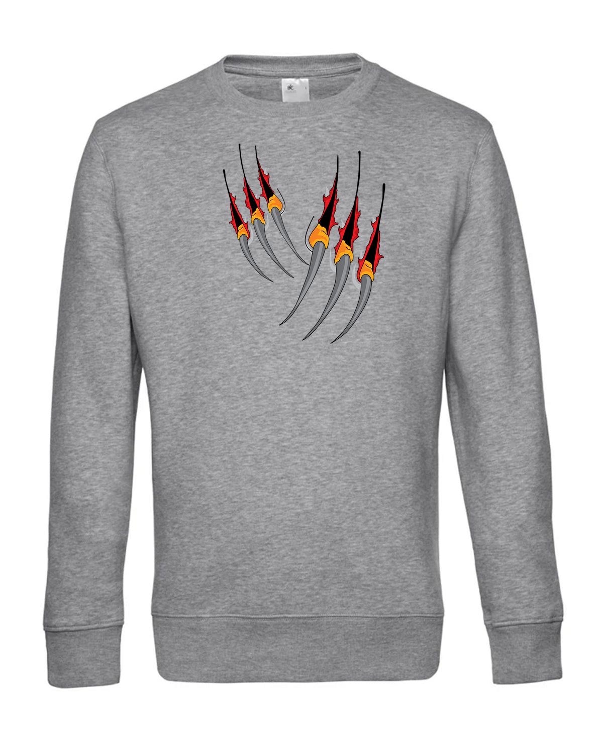 bundle-src:https://cdn.shopify.com/s/files/1/0946/1078/4639/files/WU01K_P_BC_610_01.jpg?v=1773063264