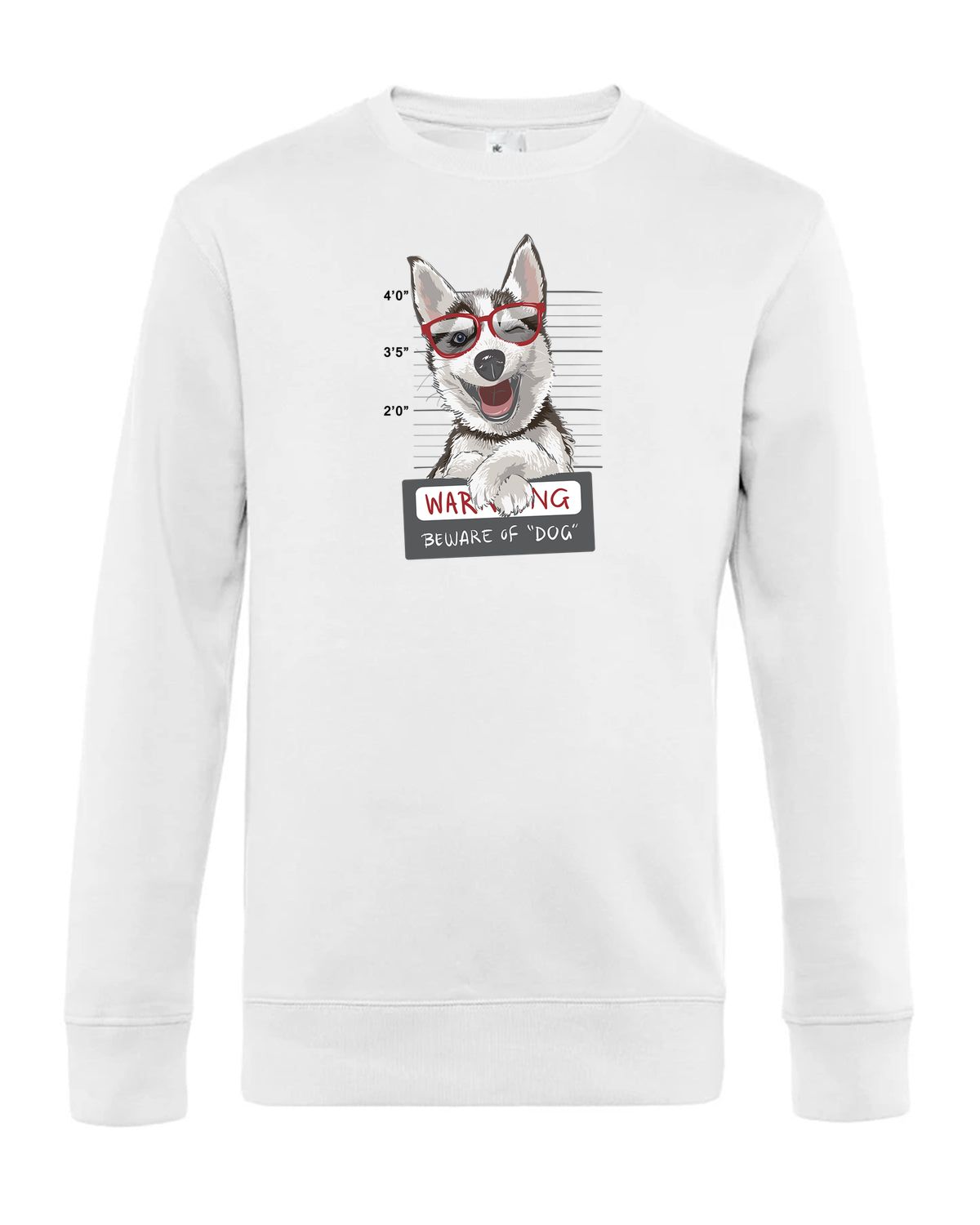 bundle-src:https://cdn.shopify.com/s/files/1/0946/1078/4639/files/WU01K_P_BC_001_01_b2cdb68b-fdd4-4c9c-8293-5059e8fa6838_2048x2048.jpg?v=1773063264