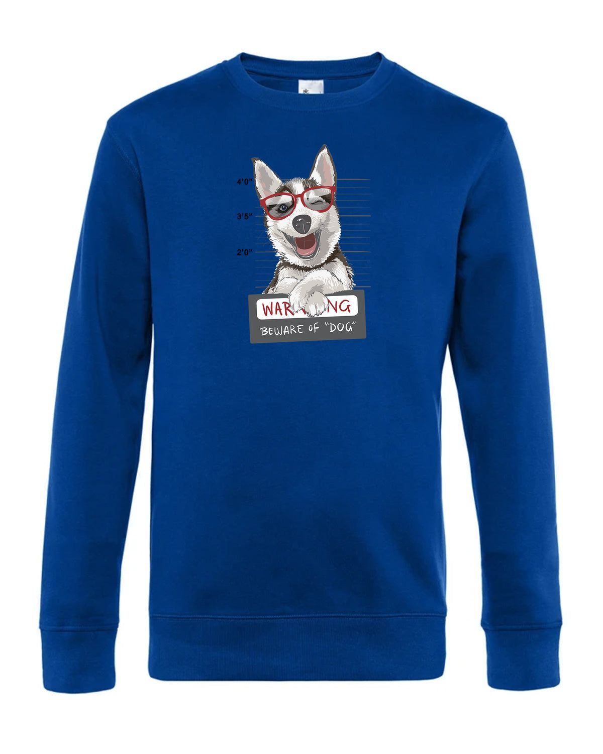 bundle-src:https://cdn.shopify.com/s/files/1/0946/1078/4639/files/WU01K_P_BC_453_01.jpg?v=1773063264