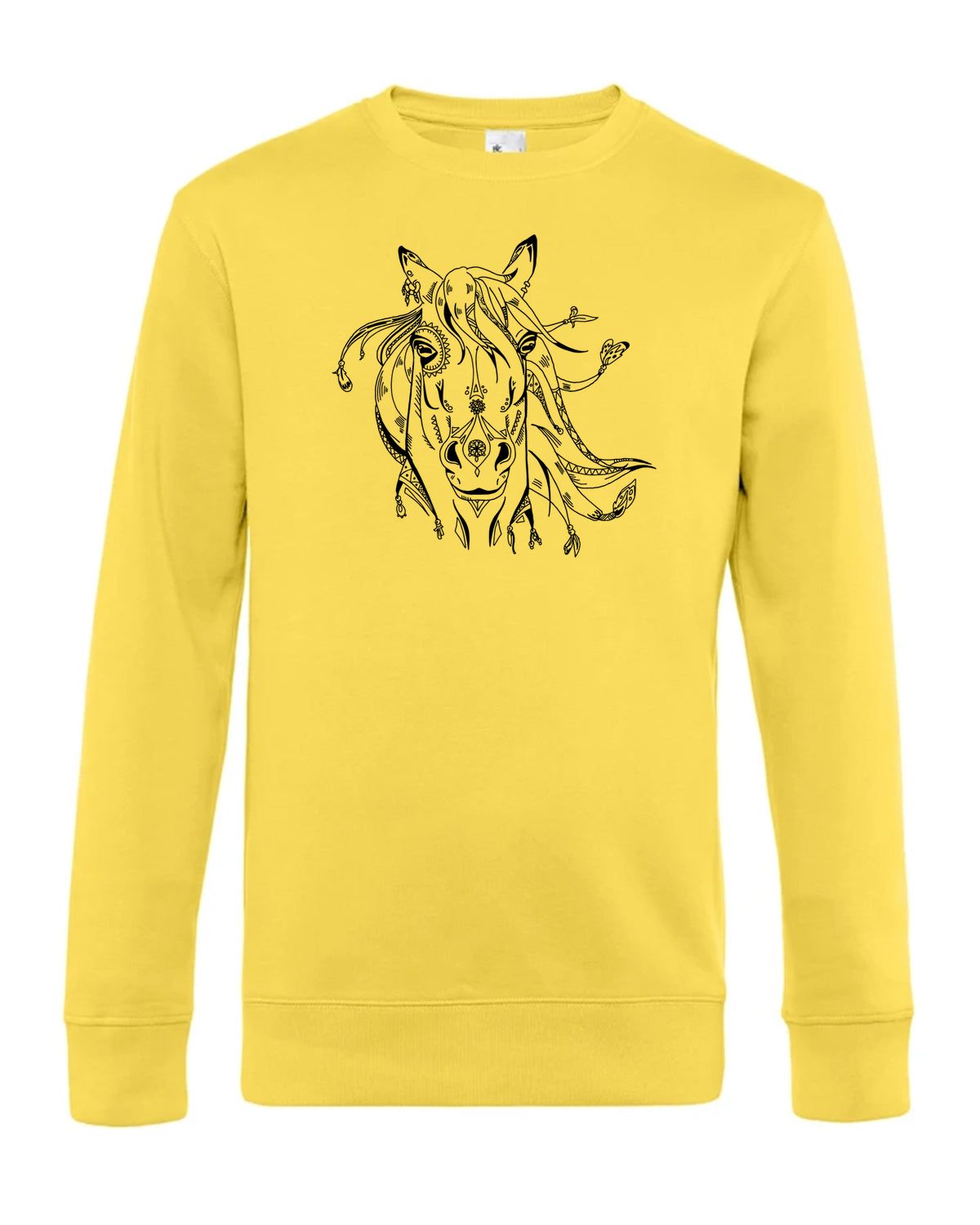 bundle-src:https://cdn.shopify.com/s/files/1/0946/1078/4639/files/WU01K_P_BC_205_01.jpg?v=1773063264