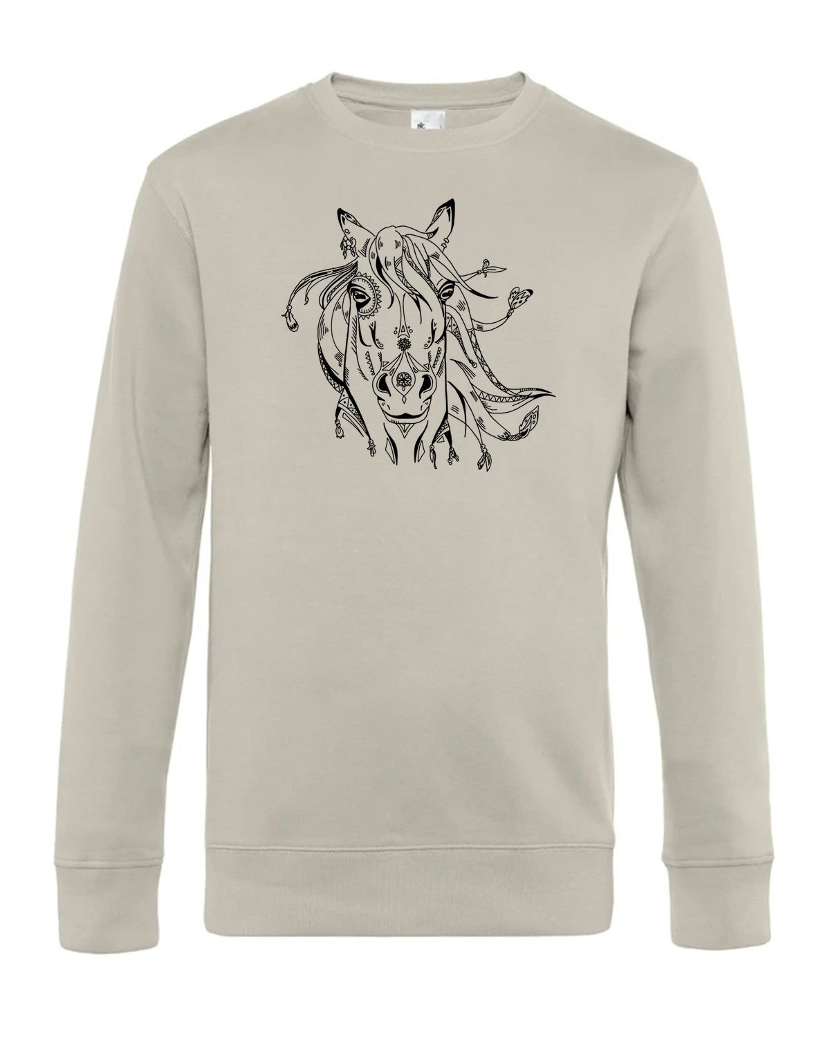 bundle-src:https://cdn.shopify.com/s/files/1/0946/1078/4639/files/WU01K_P_BC_672_01.jpg?v=1773063264