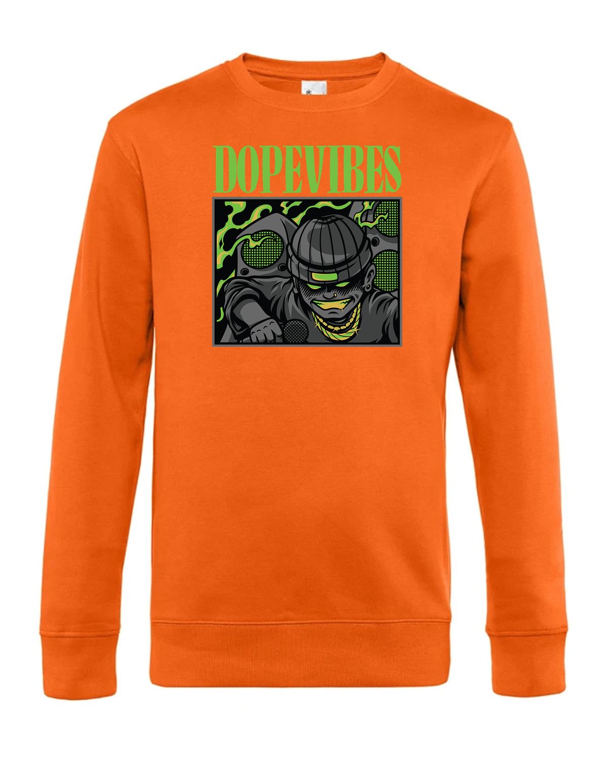 bundle-src:https://cdn.shopify.com/s/files/1/0946/1078/4639/files/WU01K_P_BC_233_01.jpg?v=1773063264