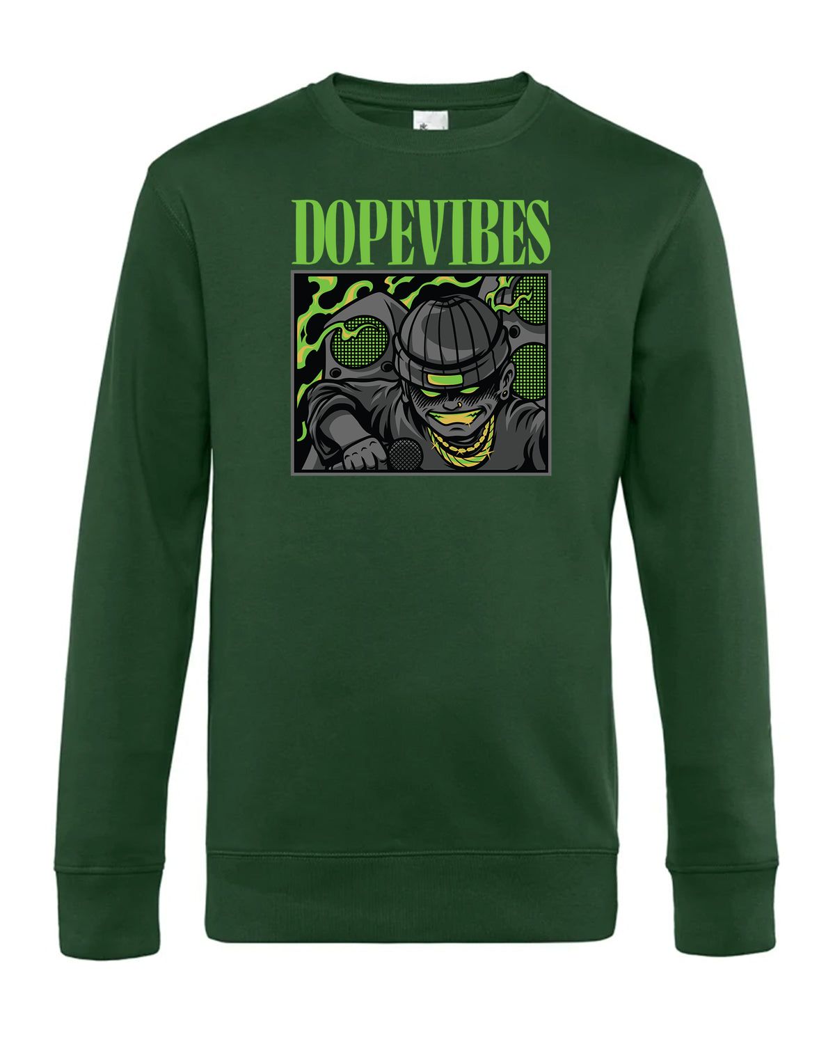 bundle-src:https://cdn.shopify.com/s/files/1/0946/1078/4639/files/WU01K_P_BC_540_01.jpg?v=1773063264