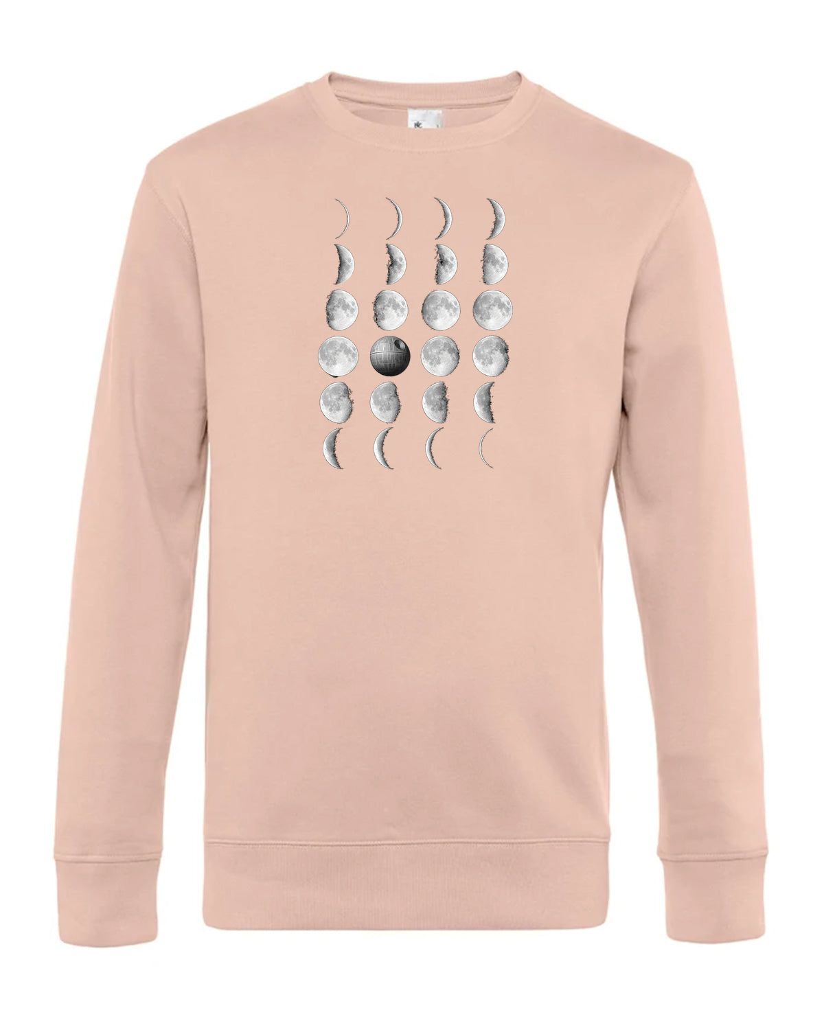 bundle-src:https://cdn.shopify.com/s/files/1/0946/1078/4639/files/WU01K_P_BC_306_01.jpg?v=1773063264