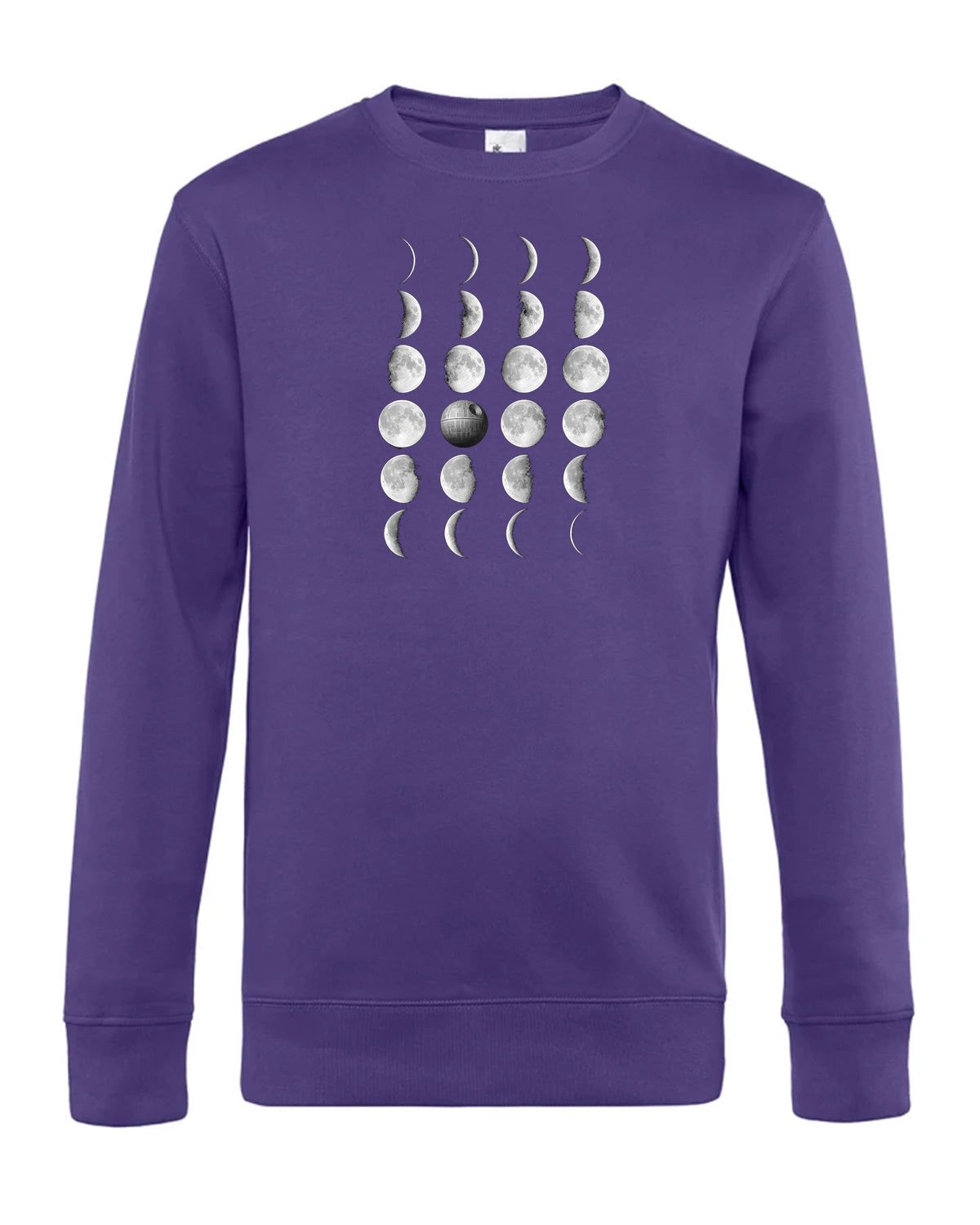 bundle-src:https://cdn.shopify.com/s/files/1/0946/1078/4639/files/WU01K_P_BC_351_01.jpg?v=1773063264