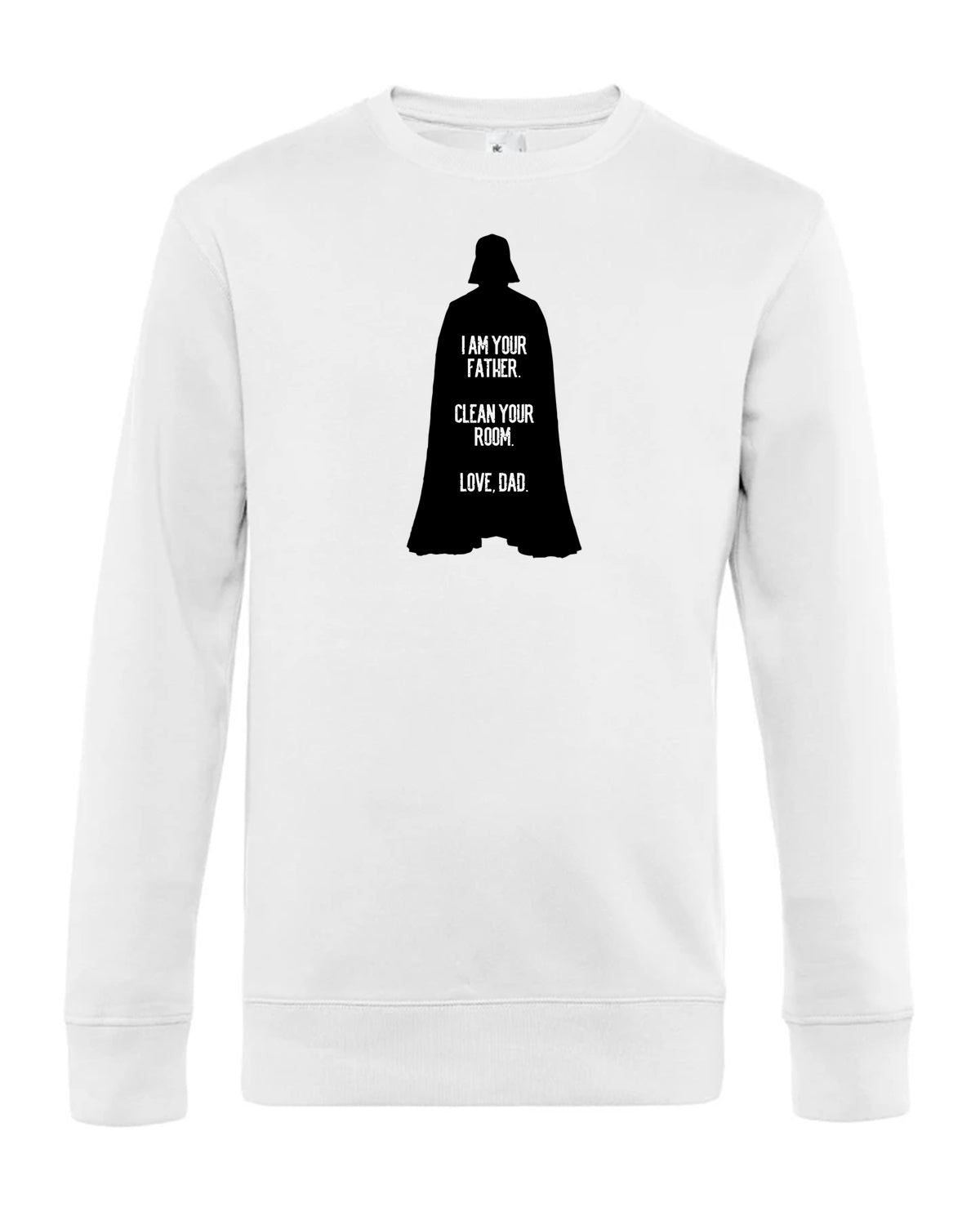 bundle-src:https://cdn.shopify.com/s/files/1/0946/1078/4639/files/WU01K_P_BC_001_01.jpg?v=1773063264