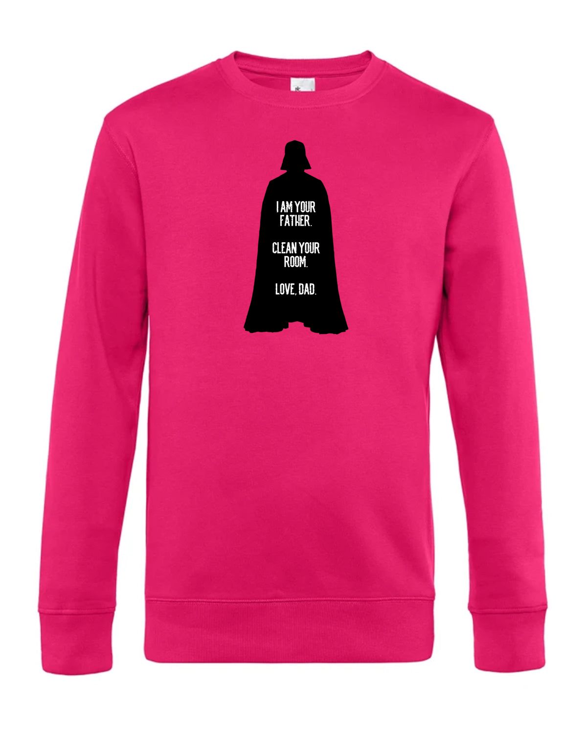 bundle-src:https://cdn.shopify.com/s/files/1/0946/1078/4639/files/WU01K_P_BC_309_01.jpg?v=1773063264