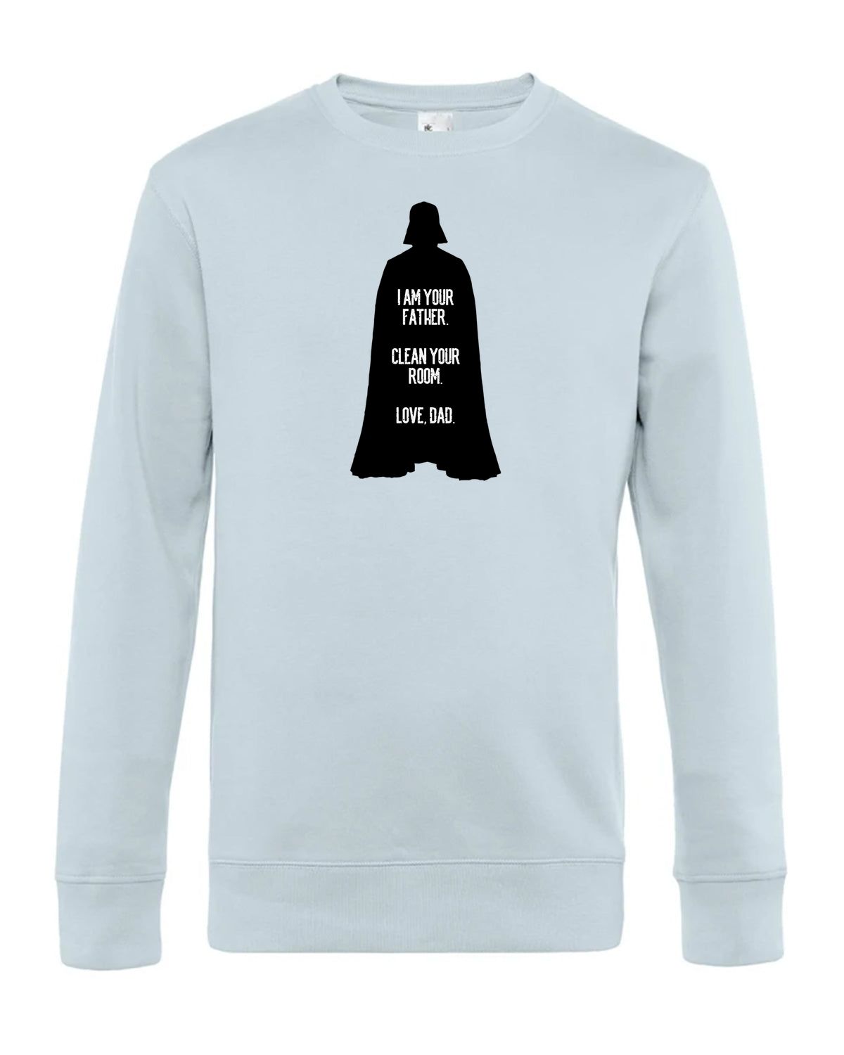 bundle-src:https://cdn.shopify.com/s/files/1/0946/1078/4639/files/WU01K_P_BC_405_01.jpg?v=1773063264