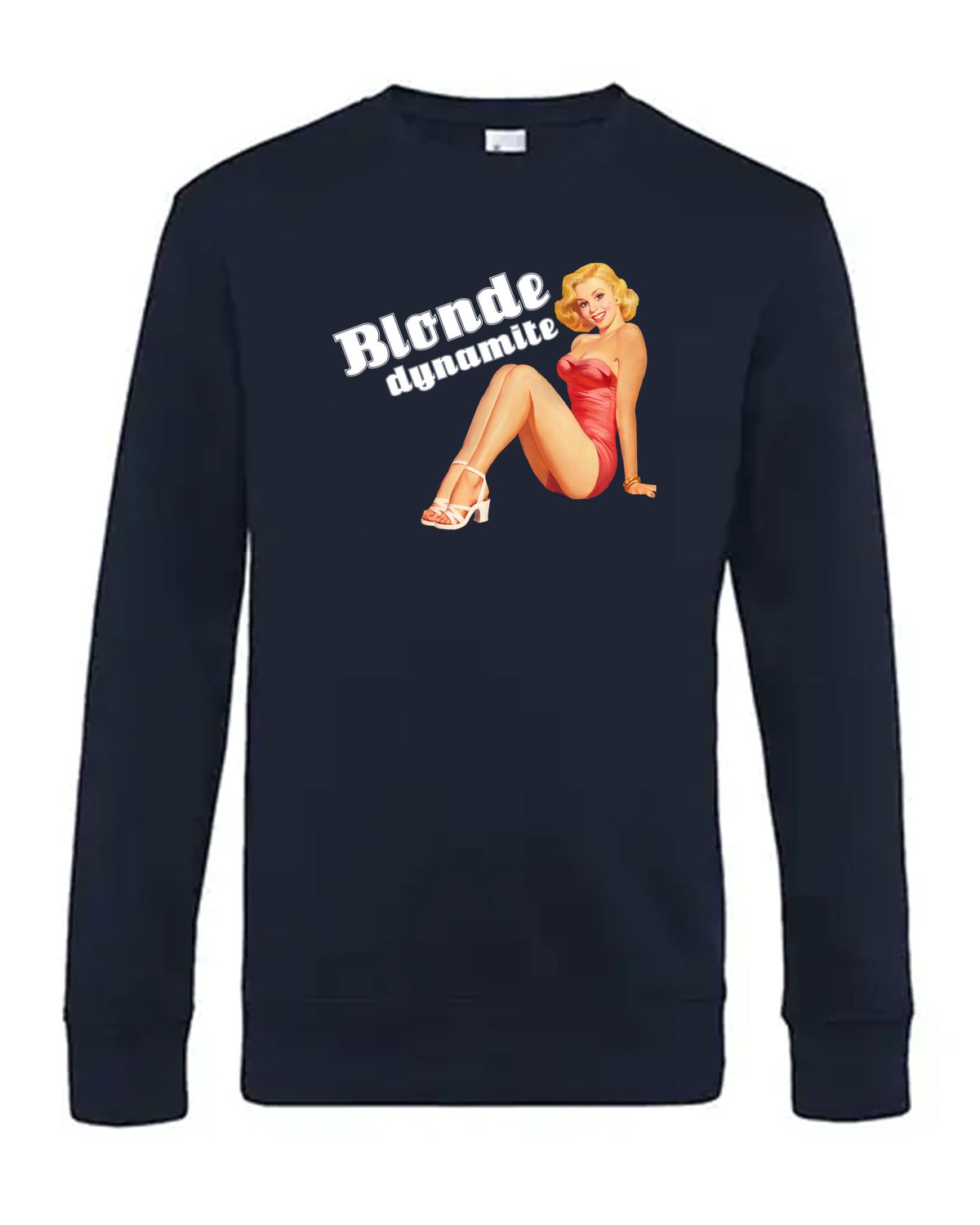 bundle-src:https://cdn.shopify.com/s/files/1/0946/1078/4639/files/BCWU01K_Navy.jpg?v=1773063264