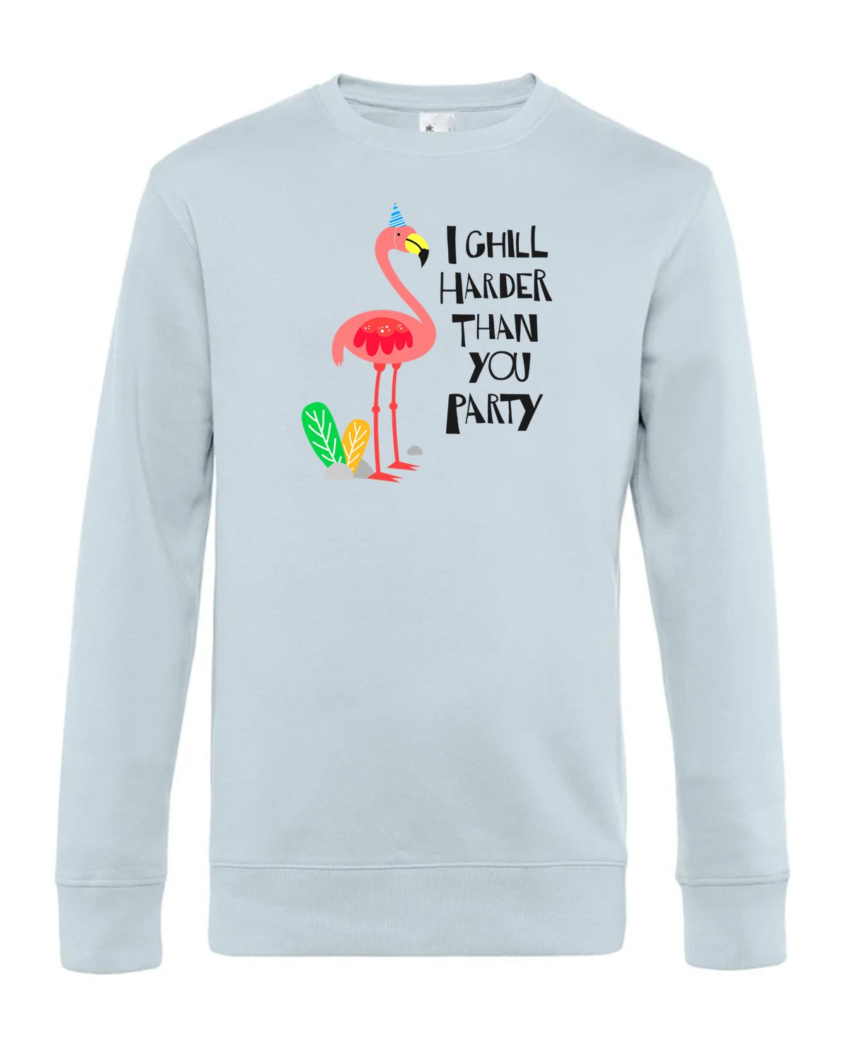 bundle-src:https://cdn.shopify.com/s/files/1/0946/1078/4639/files/WU01K_P_BC_405_01.jpg?v=1773063264