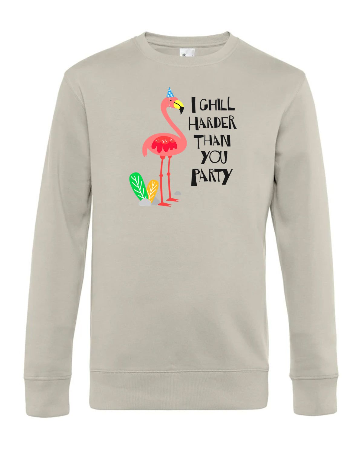 bundle-src:https://cdn.shopify.com/s/files/1/0946/1078/4639/files/WU01K_P_BC_672_01.jpg?v=1773063264