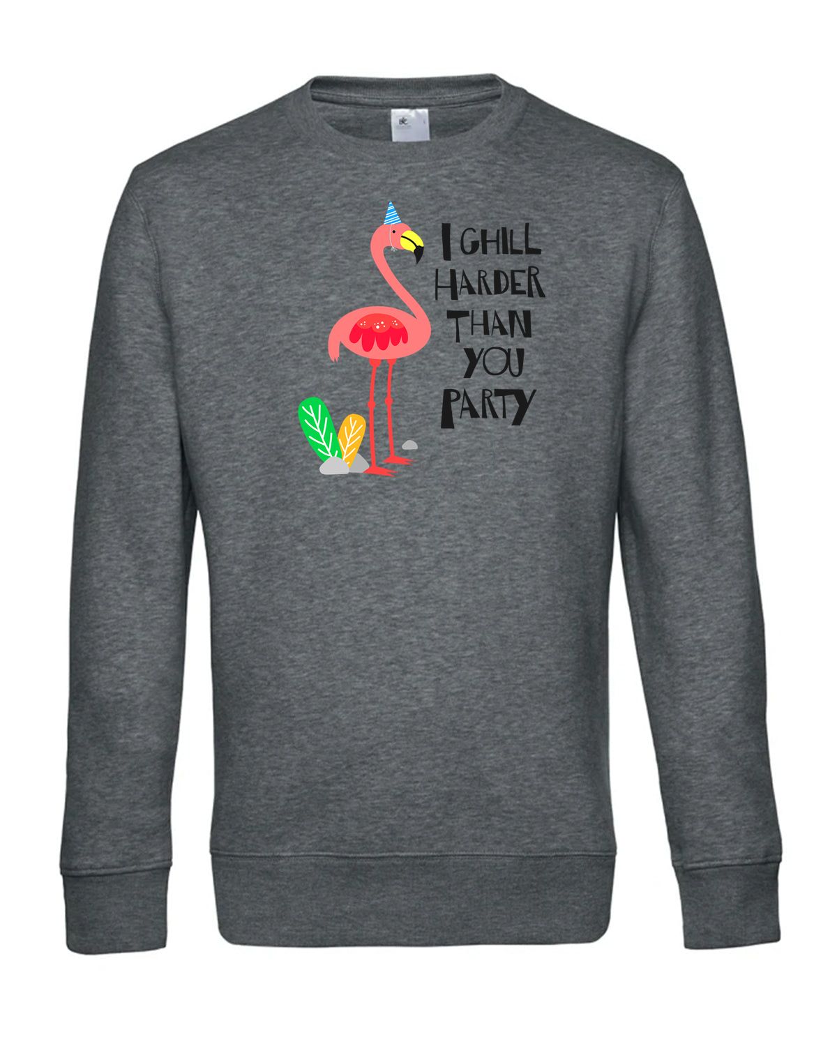 bundle-src:https://cdn.shopify.com/s/files/1/0946/1078/4639/files/WU01K_P_BC_623_01.jpg?v=1773063264