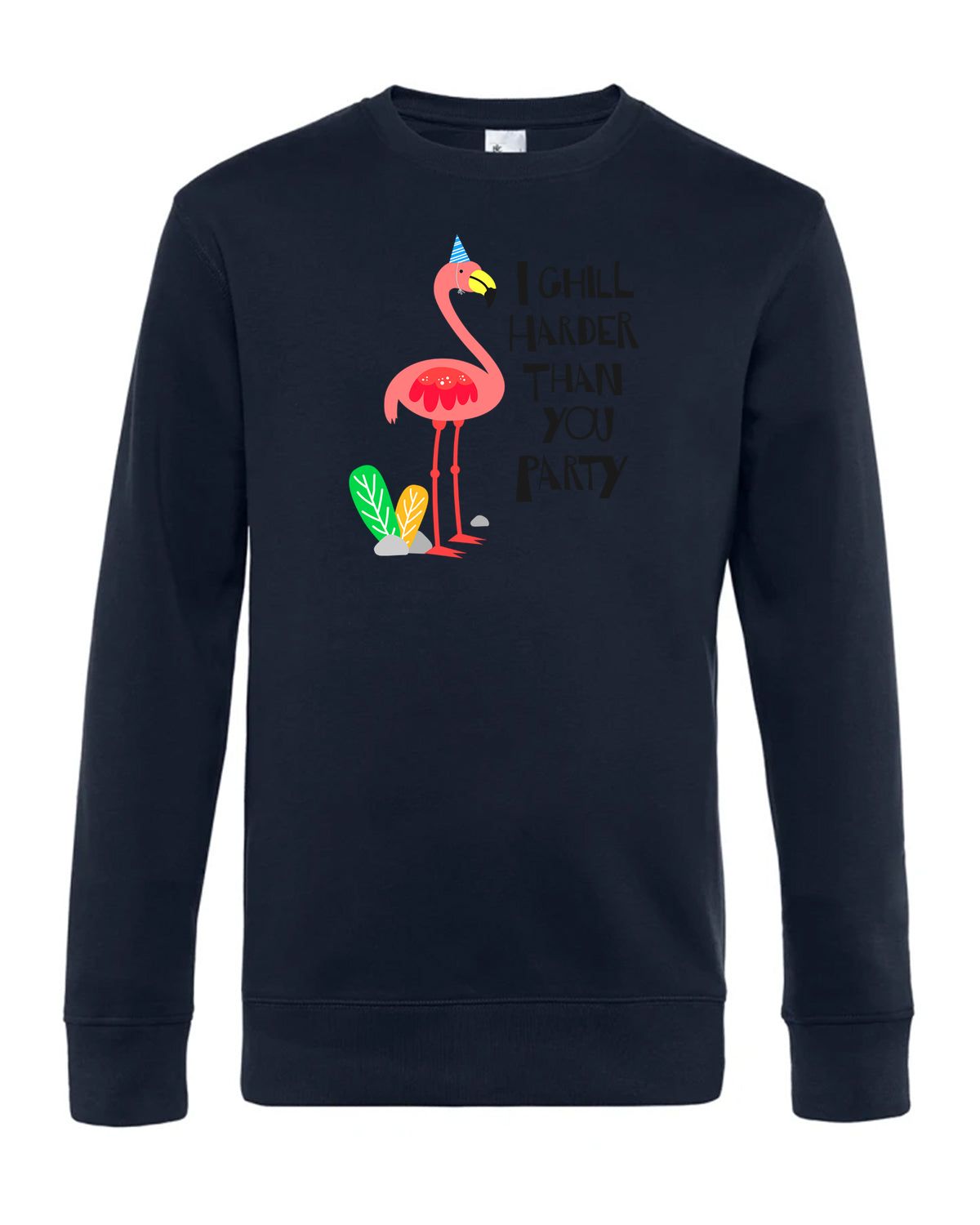 bundle-src:https://cdn.shopify.com/s/files/1/0946/1078/4639/files/WU01K_P_BC_006_01.jpg?v=1773063264