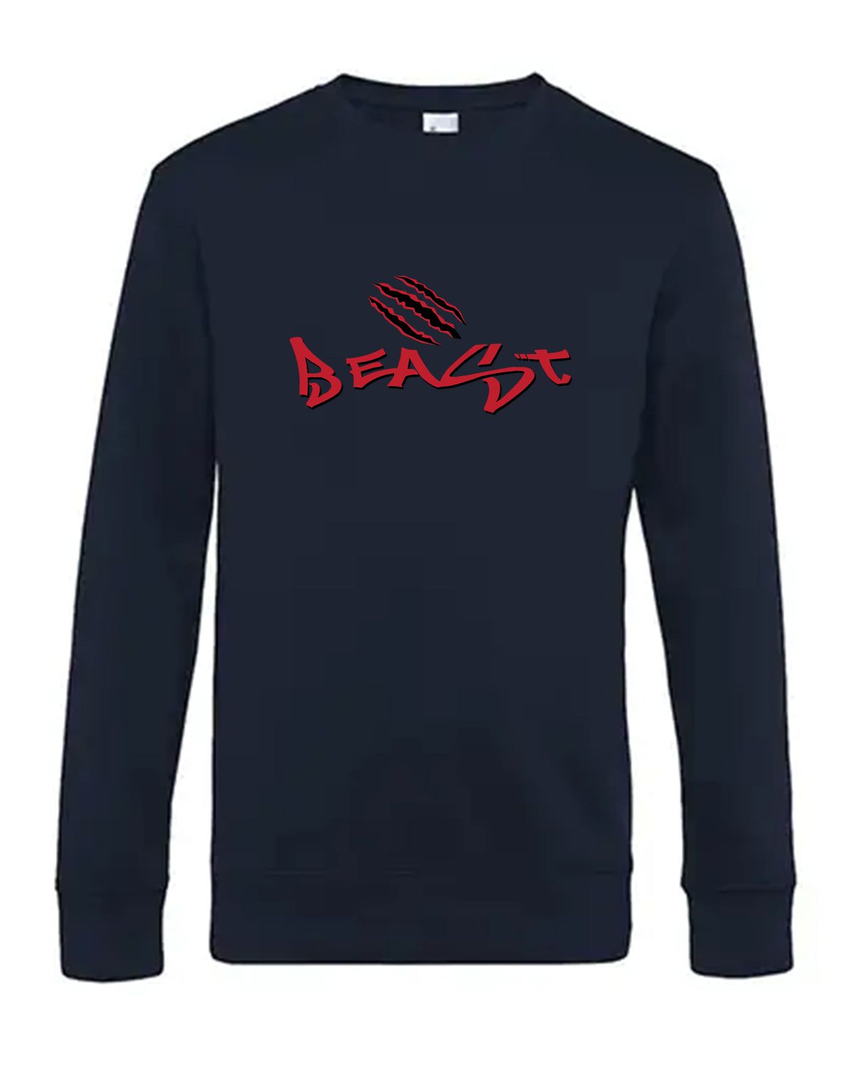 bundle-src:https://cdn.shopify.com/s/files/1/0946/1078/4639/files/BCWU01K_Navy.jpg?v=1773063264