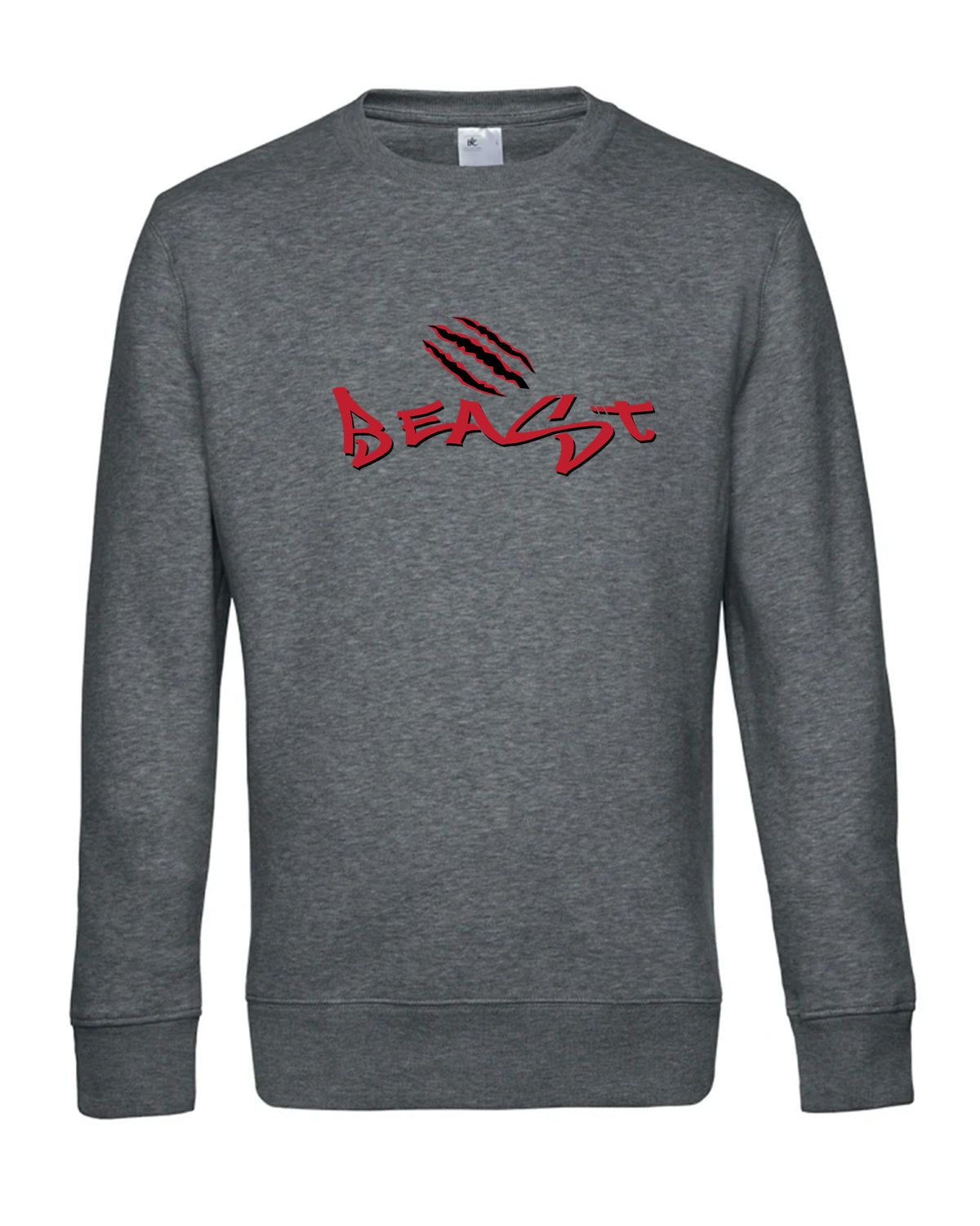 bundle-src:https://cdn.shopify.com/s/files/1/0946/1078/4639/files/WU01K_P_BC_623_01.jpg?v=1773063264