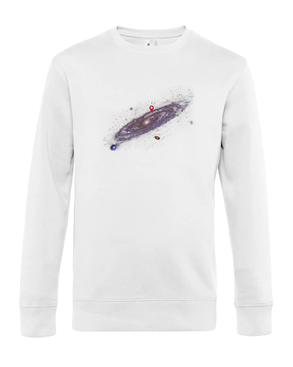 bundle-src:https://cdn.shopify.com/s/files/1/0946/1078/4639/files/WU01K_P_BC_001_01.jpg?v=1773063264