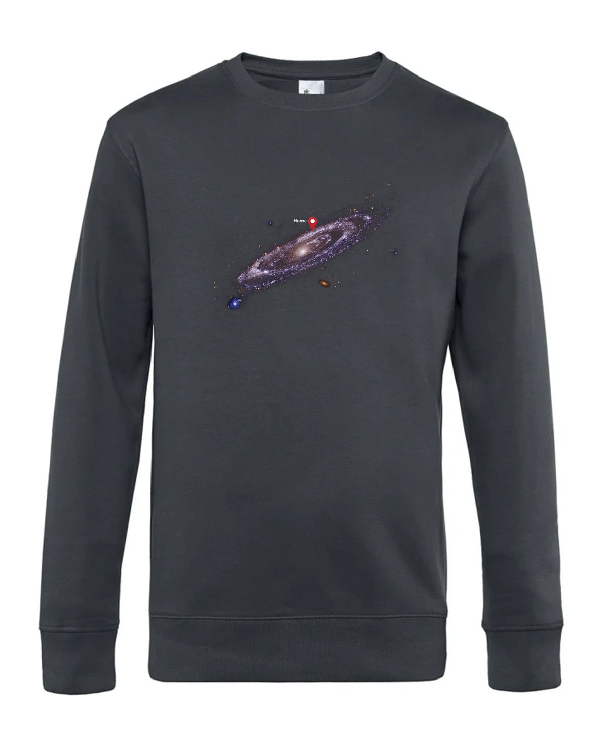 bundle-src:https://cdn.shopify.com/s/files/1/0946/1078/4639/files/WU01K_P_BC_669_01.jpg?v=1773063264