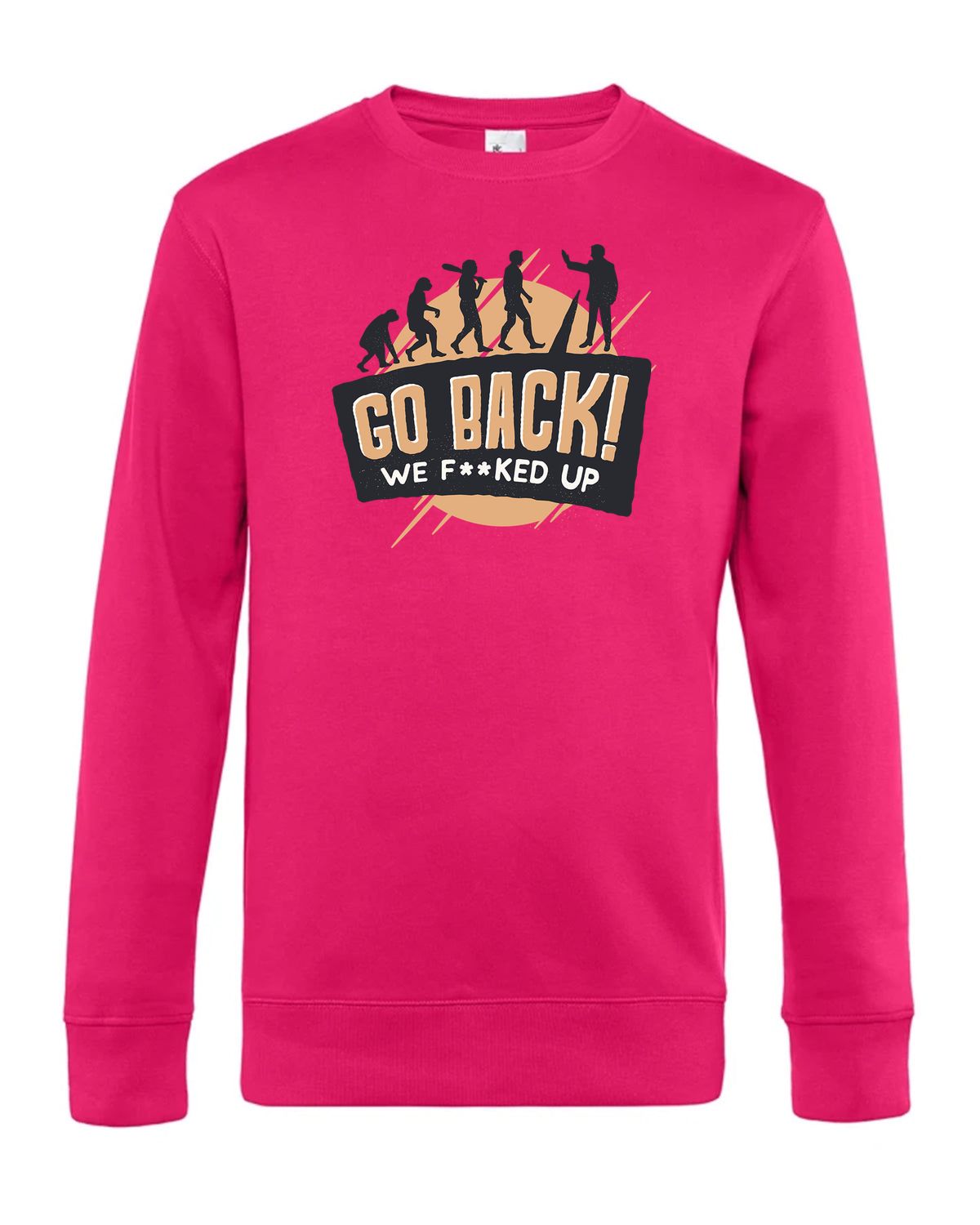 bundle-src:https://cdn.shopify.com/s/files/1/0946/1078/4639/files/WU01K_P_BC_309_01.jpg?v=1773063264