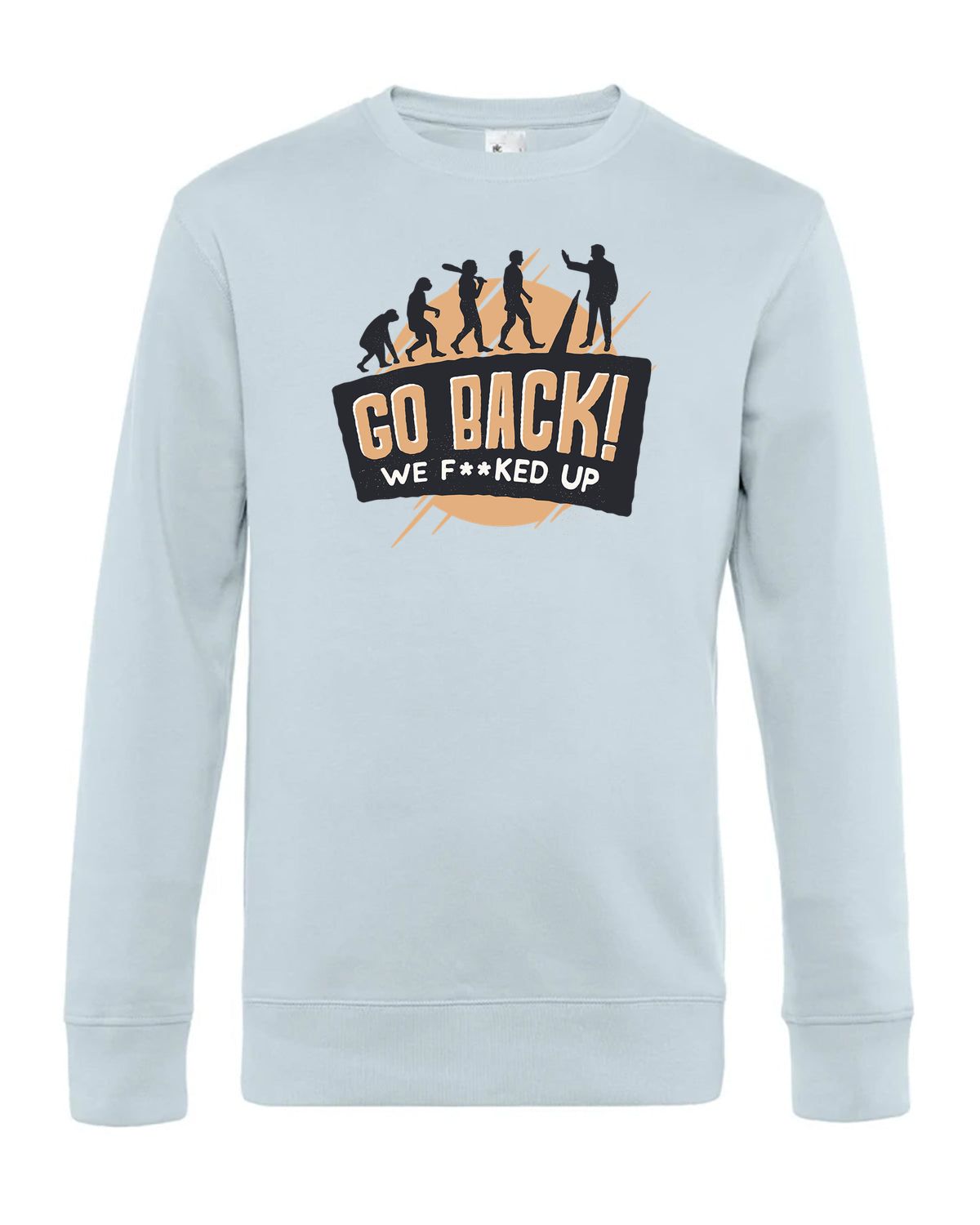 bundle-src:https://cdn.shopify.com/s/files/1/0946/1078/4639/files/WU01K_P_BC_405_01.jpg?v=1773063264