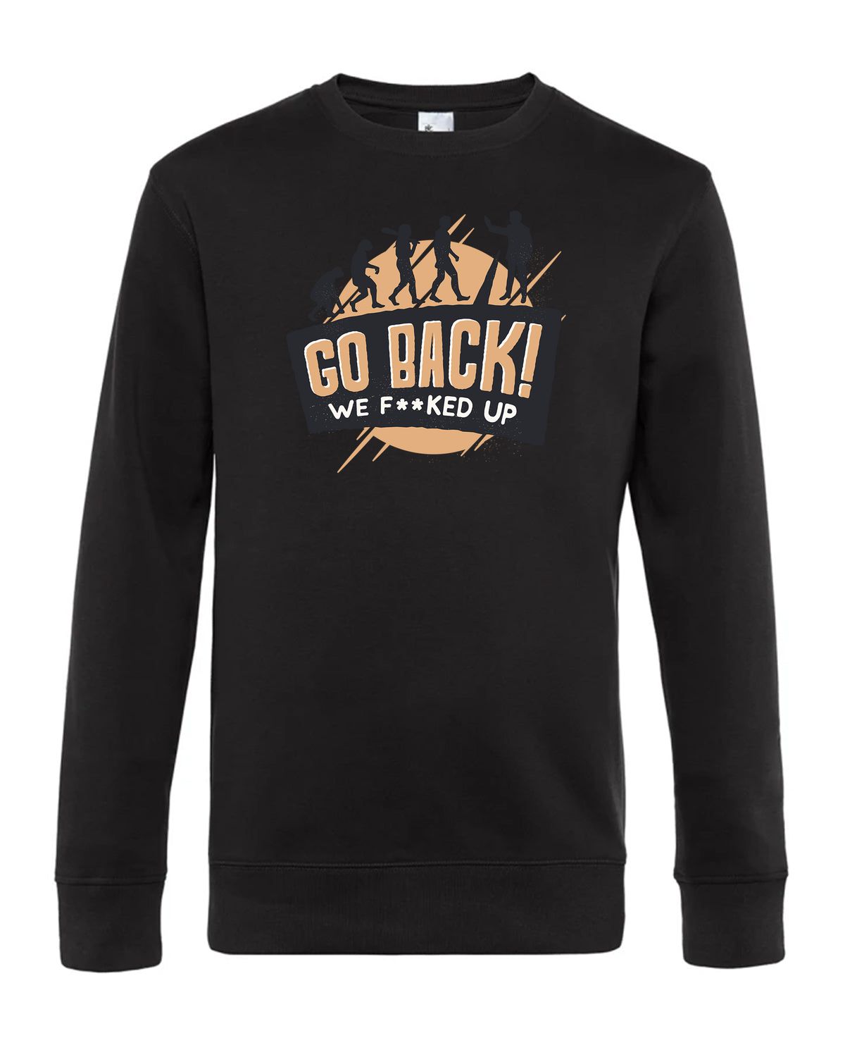 bundle-src:https://cdn.shopify.com/s/files/1/0946/1078/4639/files/WU01K_P_BC_005_01.jpg?v=1773063264