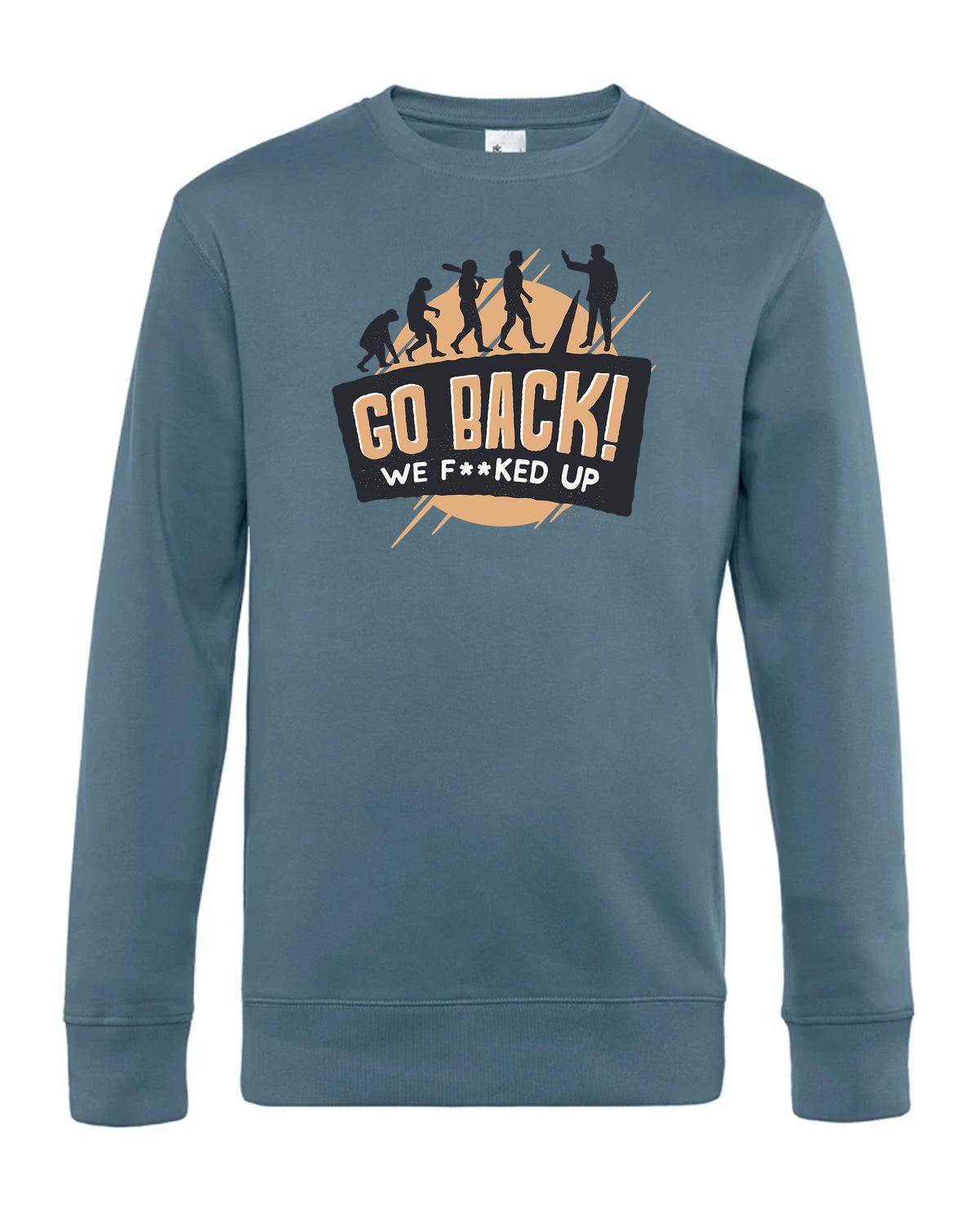 bundle-src:https://cdn.shopify.com/s/files/1/0946/1078/4639/files/WU01K_P_BC_461_01.jpg?v=1773063264