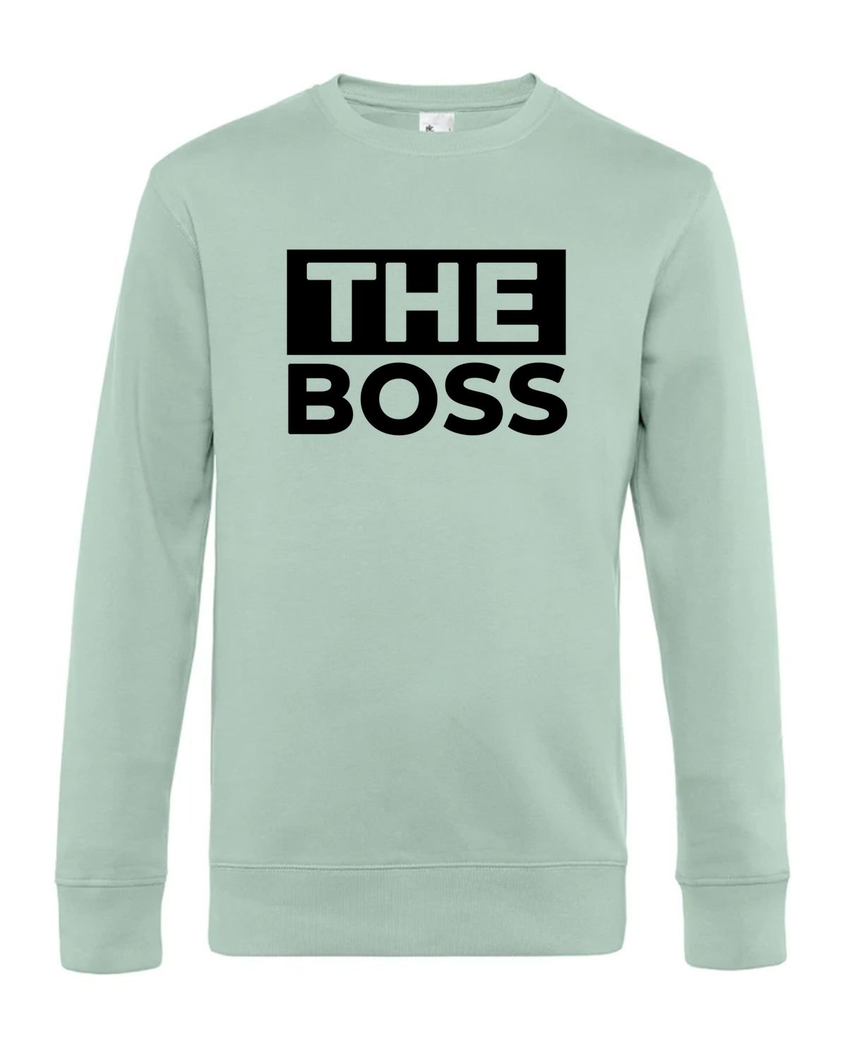 bundle-src:https://cdn.shopify.com/s/files/1/0946/1078/4639/files/WU01K_P_BC_501_01.jpg?v=1773063264