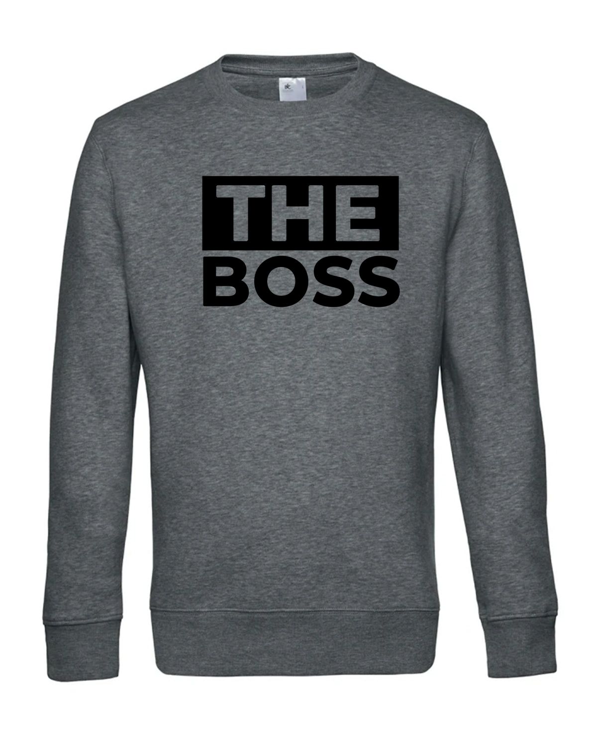 bundle-src:https://cdn.shopify.com/s/files/1/0946/1078/4639/files/WU01K_P_BC_623_01.jpg?v=1773063264