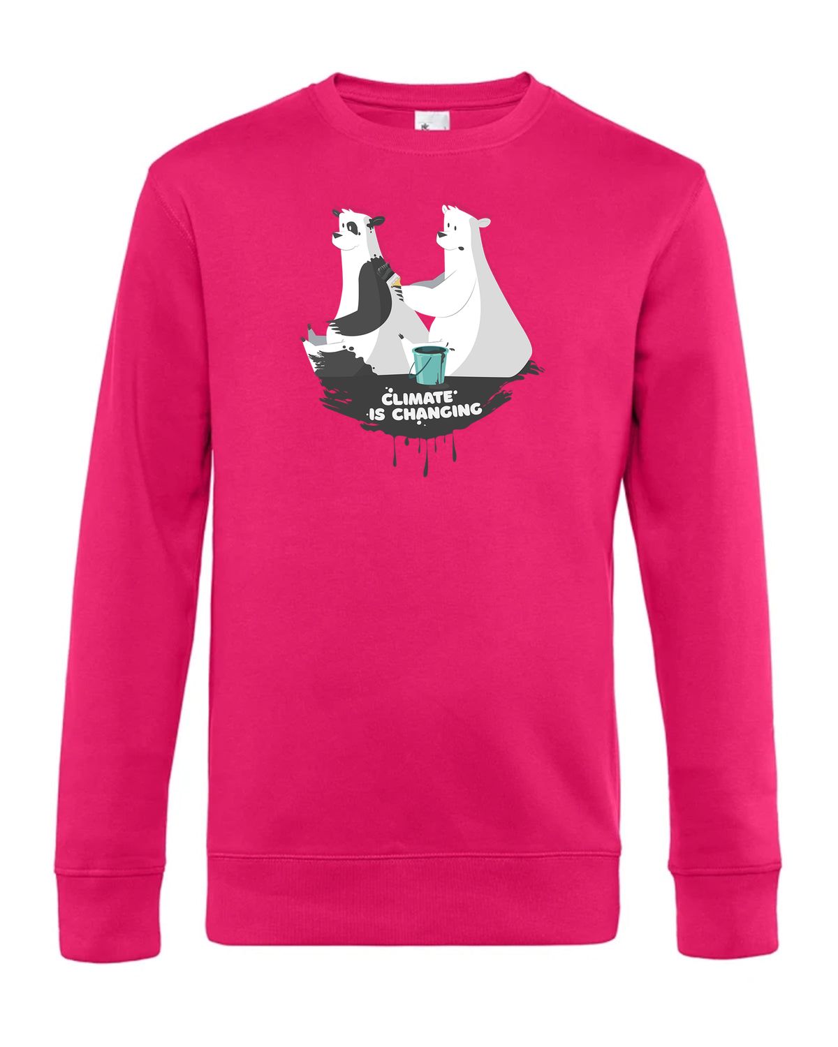 bundle-src:https://cdn.shopify.com/s/files/1/0946/1078/4639/files/WU01K_P_BC_309_01.jpg?v=1773063264