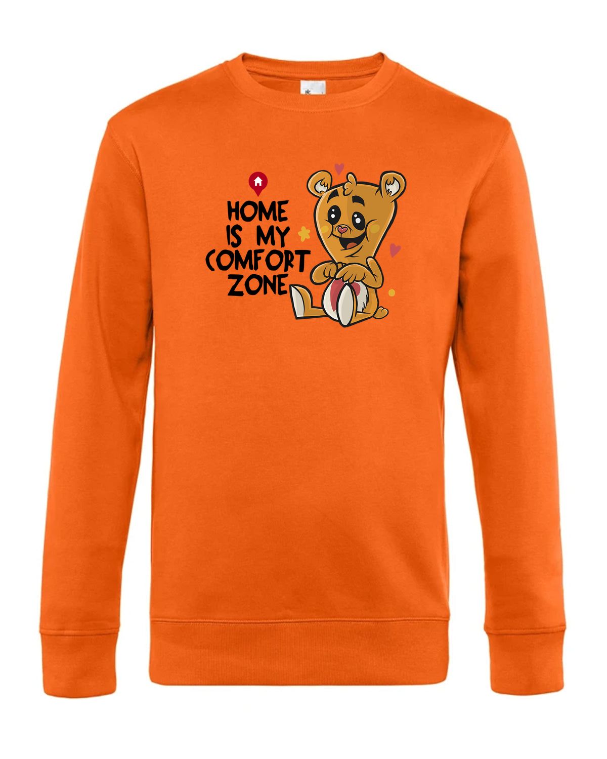 bundle-src:https://cdn.shopify.com/s/files/1/0946/1078/4639/files/WU01K_P_BC_233_01.jpg?v=1773063264