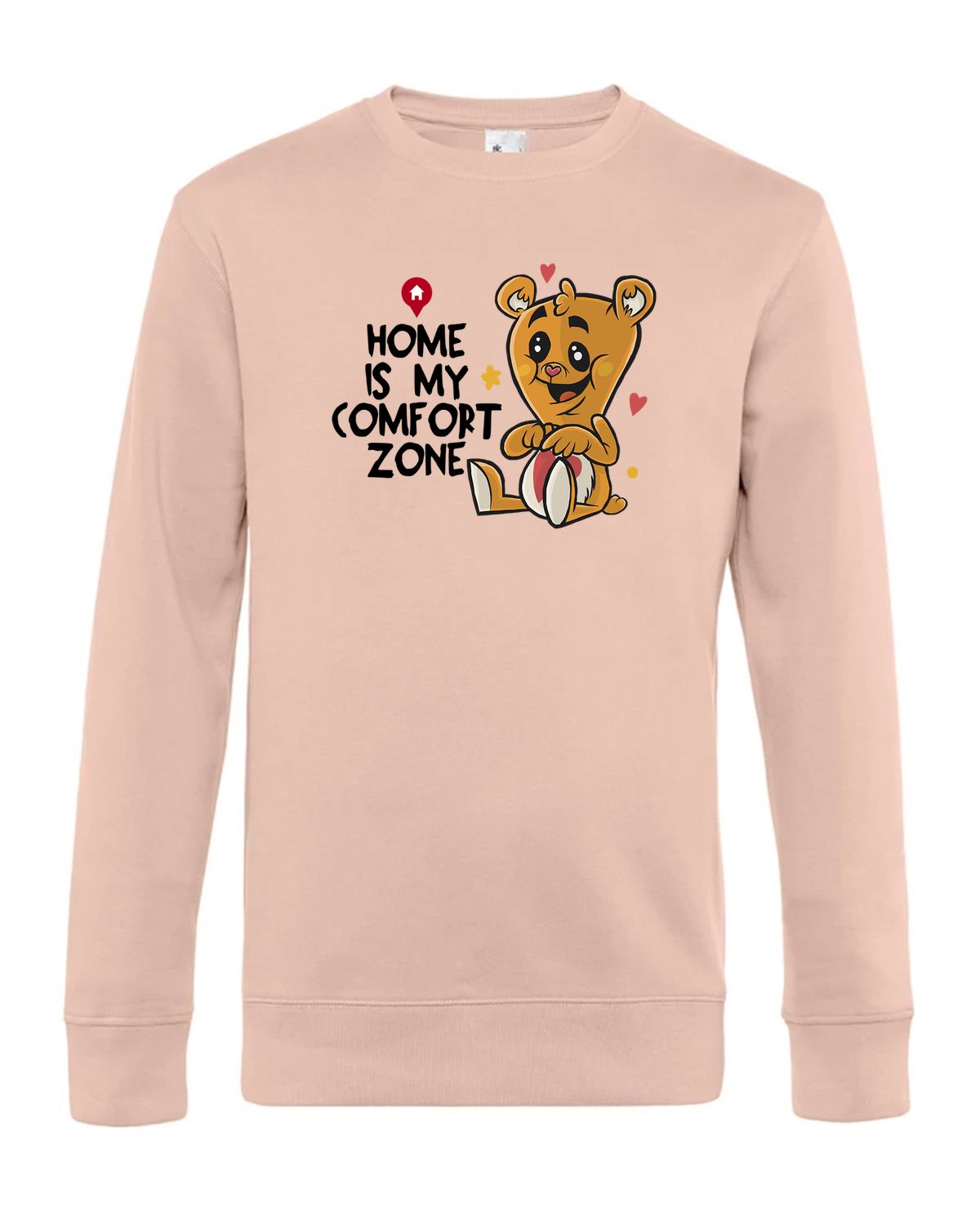 bundle-src:https://cdn.shopify.com/s/files/1/0946/1078/4639/files/WU01K_P_BC_306_01.jpg?v=1773063264