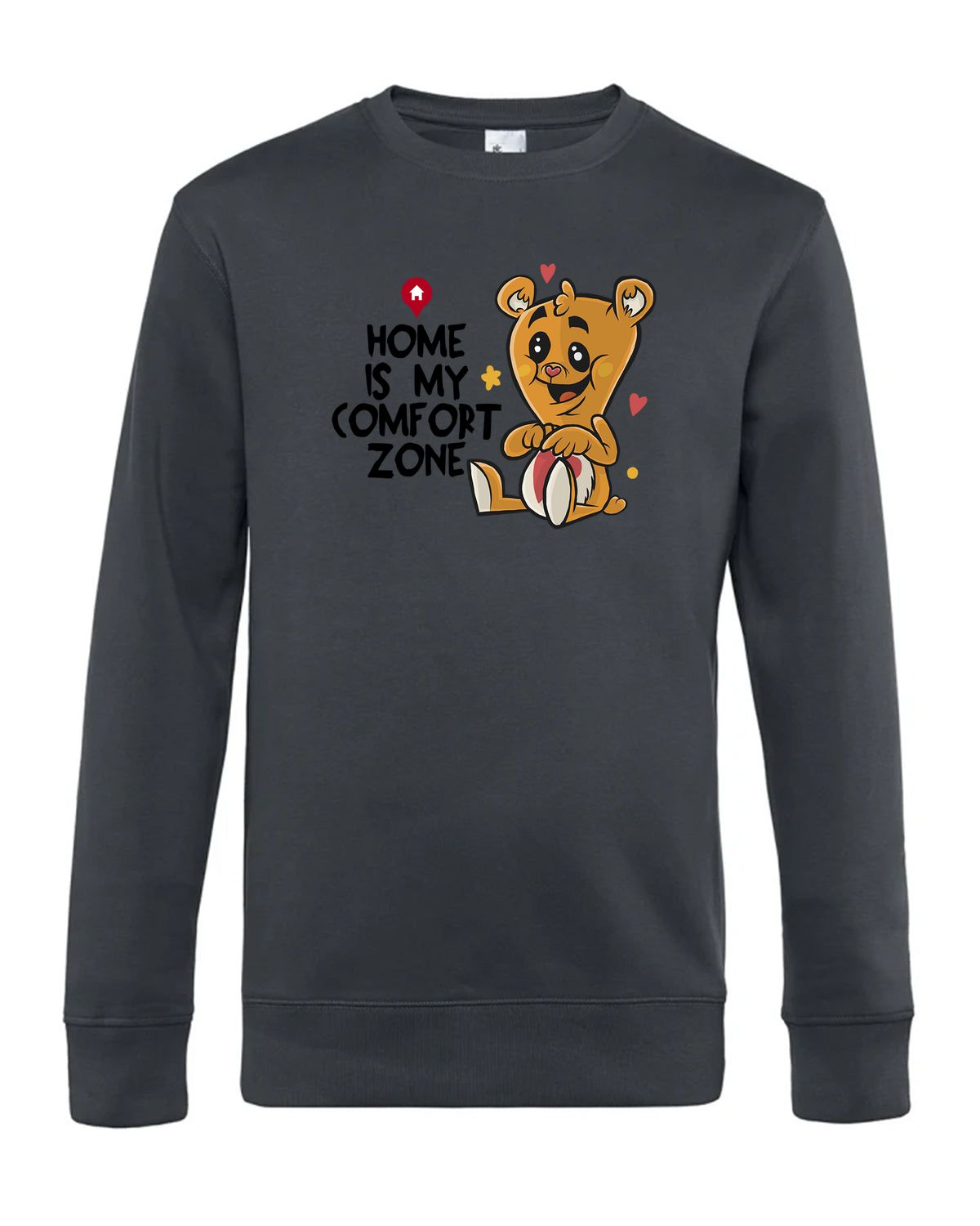 bundle-src:https://cdn.shopify.com/s/files/1/0946/1078/4639/files/WU01K_P_BC_669_01.jpg?v=1773063264