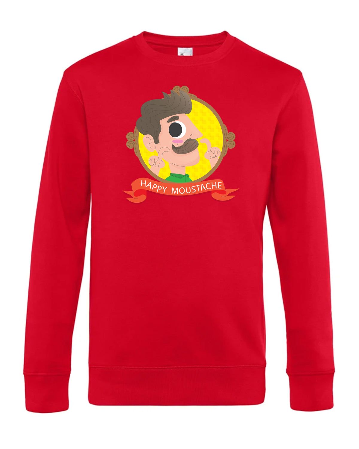 bundle-src:https://cdn.shopify.com/s/files/1/0946/1078/4639/files/WU01K_P_BC_004_01.jpg?v=1773063264