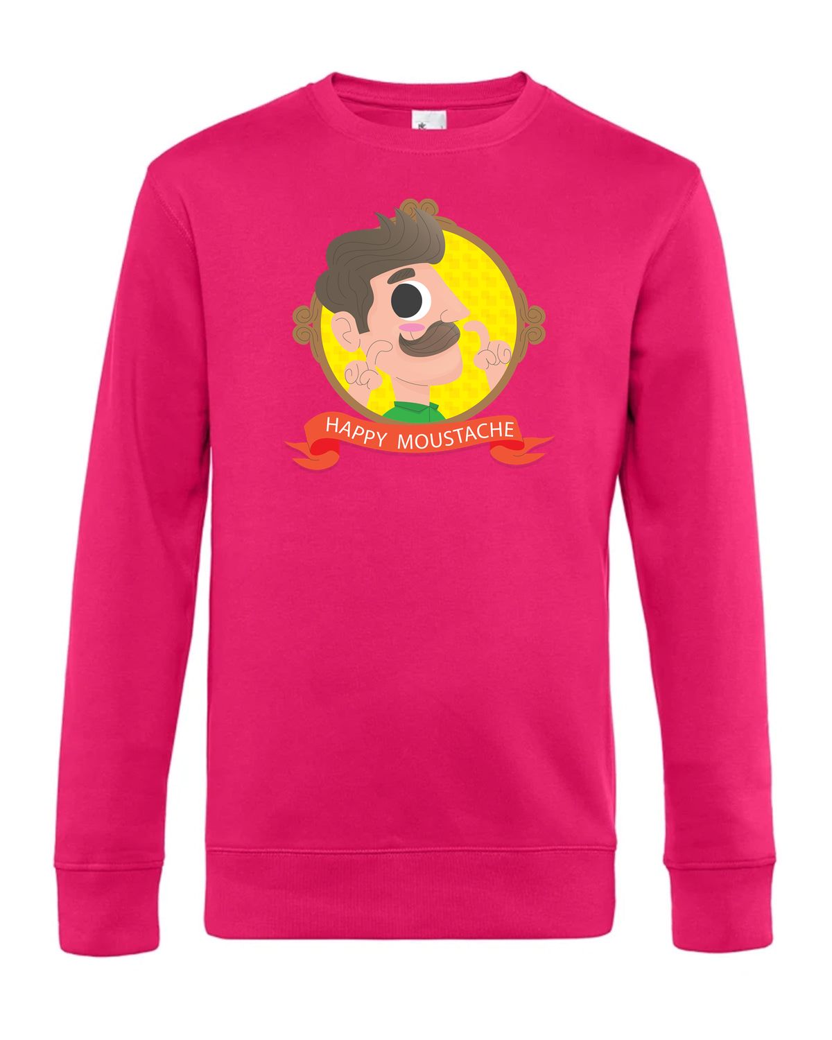 bundle-src:https://cdn.shopify.com/s/files/1/0946/1078/4639/files/WU01K_P_BC_309_01.jpg?v=1773063264