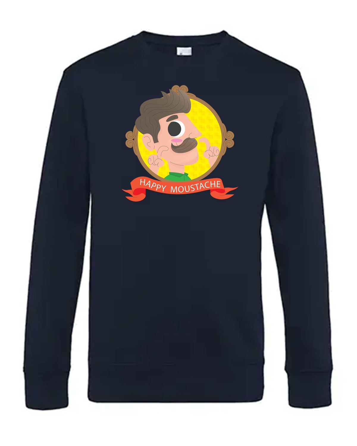 bundle-src:https://cdn.shopify.com/s/files/1/0946/1078/4639/files/BCWU01K_Navy.jpg?v=1773063264