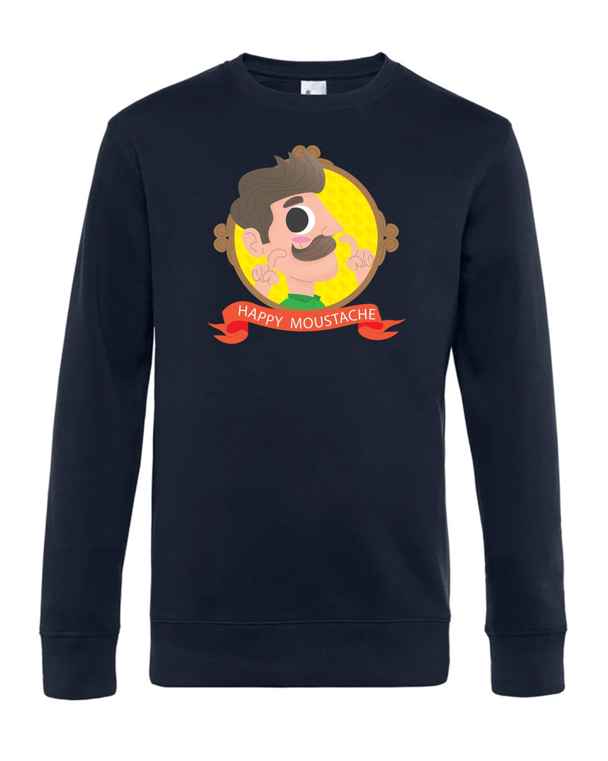 bundle-src:https://cdn.shopify.com/s/files/1/0946/1078/4639/files/WU01K_P_BC_006_01.jpg?v=1773063264