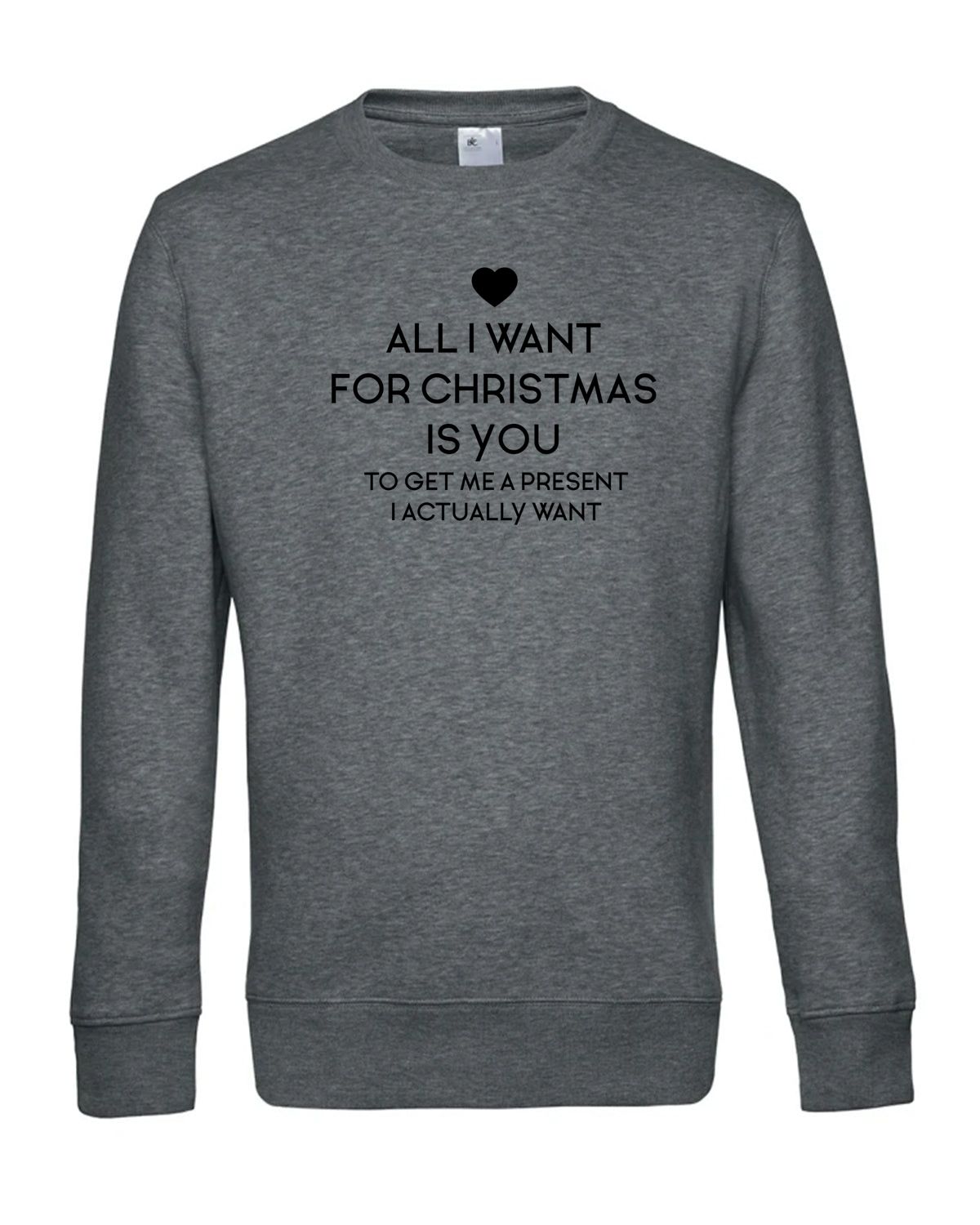 bundle-src:https://cdn.shopify.com/s/files/1/0946/1078/4639/files/WU01K_P_BC_623_01.jpg?v=1773063264