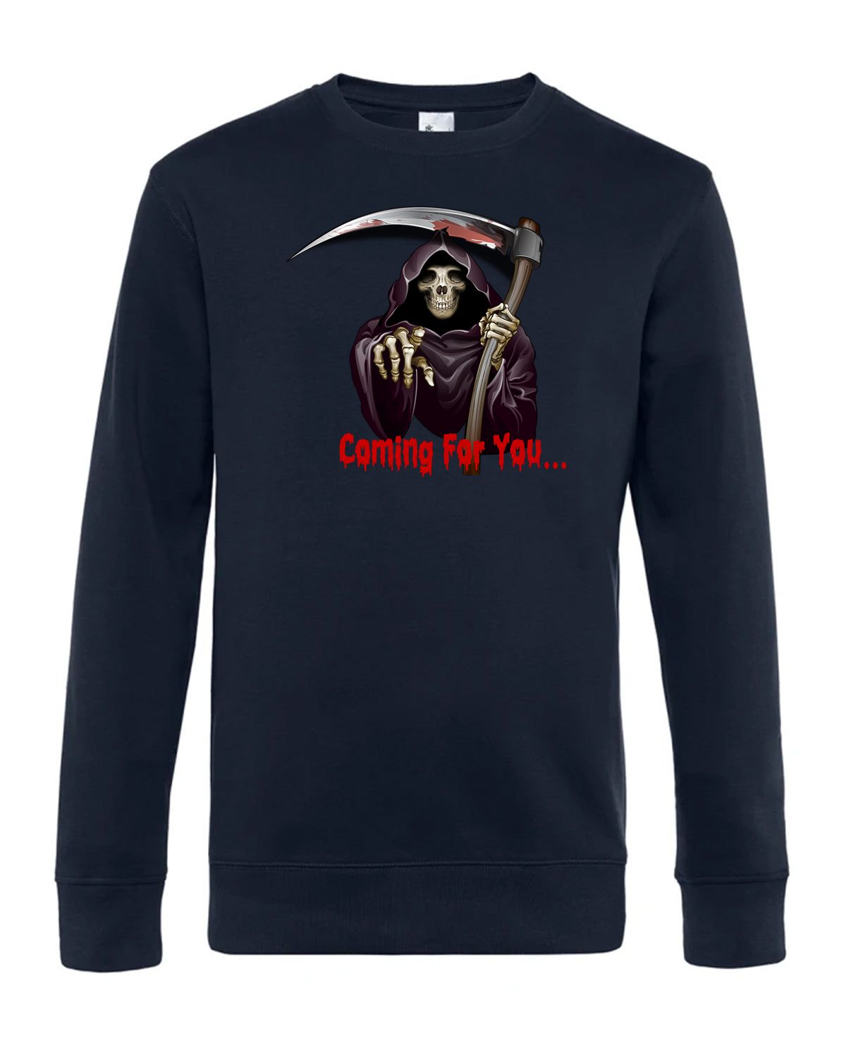 bundle-src:https://cdn.shopify.com/s/files/1/0946/1078/4639/files/WU01K_P_BC_006_01.jpg?v=1773063264