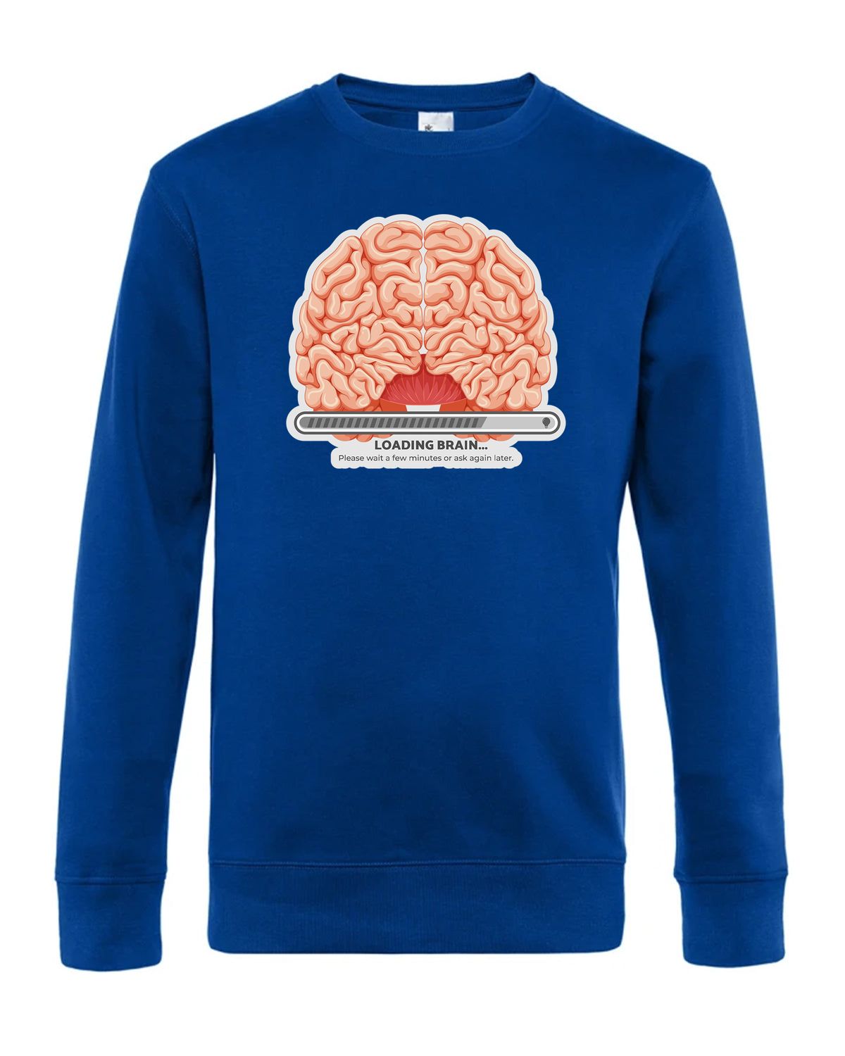 bundle-src:https://cdn.shopify.com/s/files/1/0946/1078/4639/files/WU01K_P_BC_453_01.jpg?v=1773063264