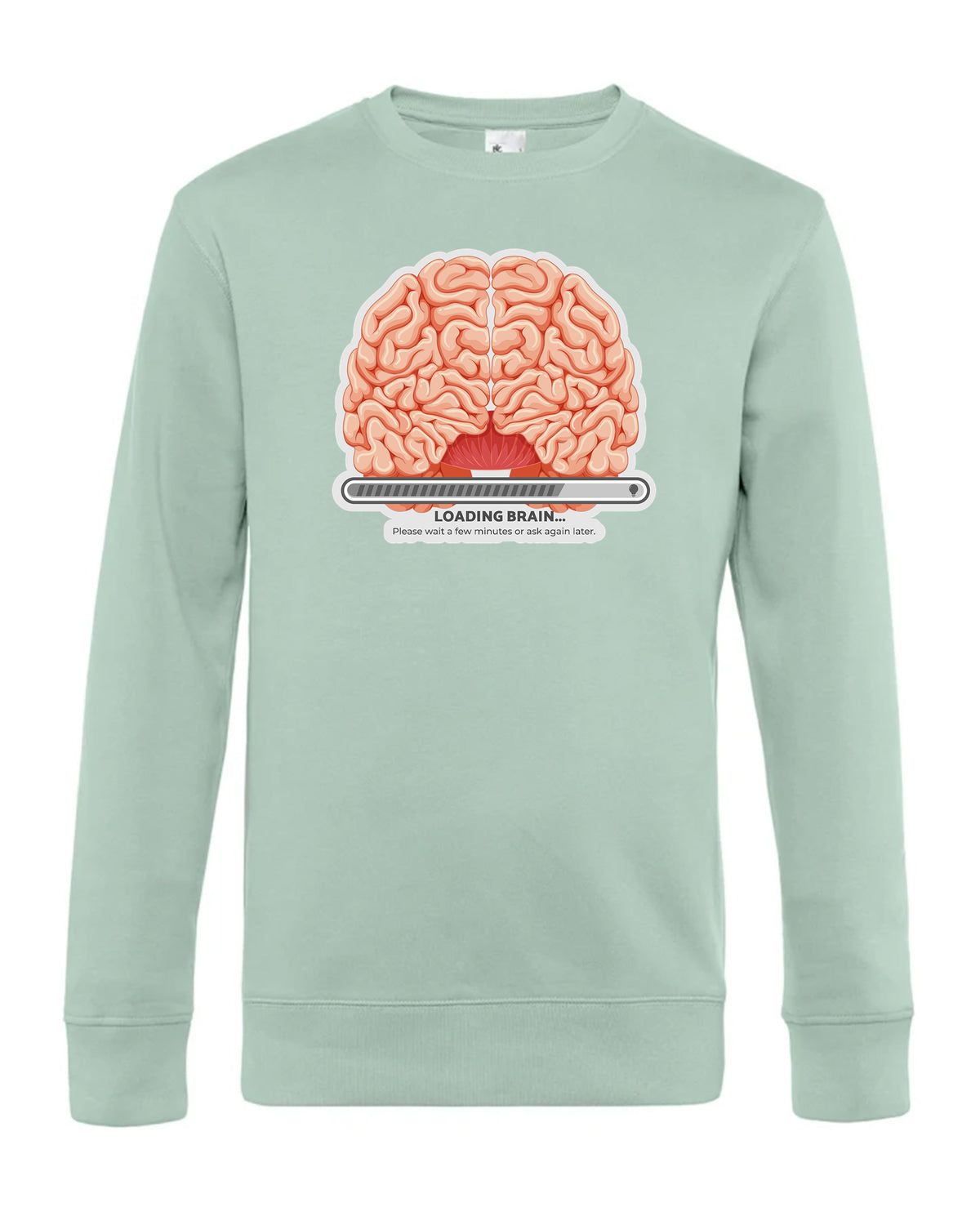 bundle-src:https://cdn.shopify.com/s/files/1/0946/1078/4639/files/WU01K_P_BC_501_01.jpg?v=1773063264