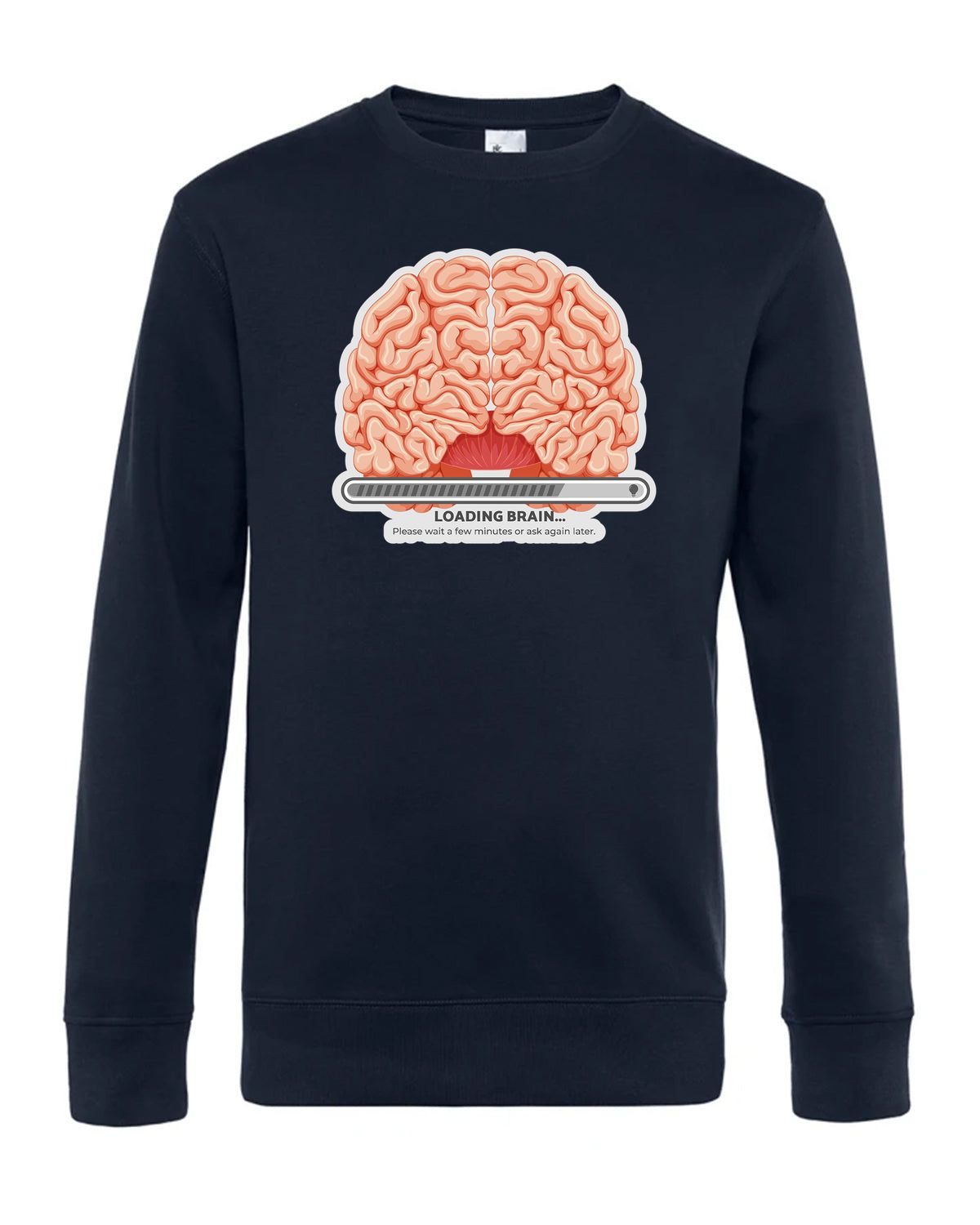 bundle-src:https://cdn.shopify.com/s/files/1/0946/1078/4639/files/WU01K_P_BC_006_01.jpg?v=1773063264