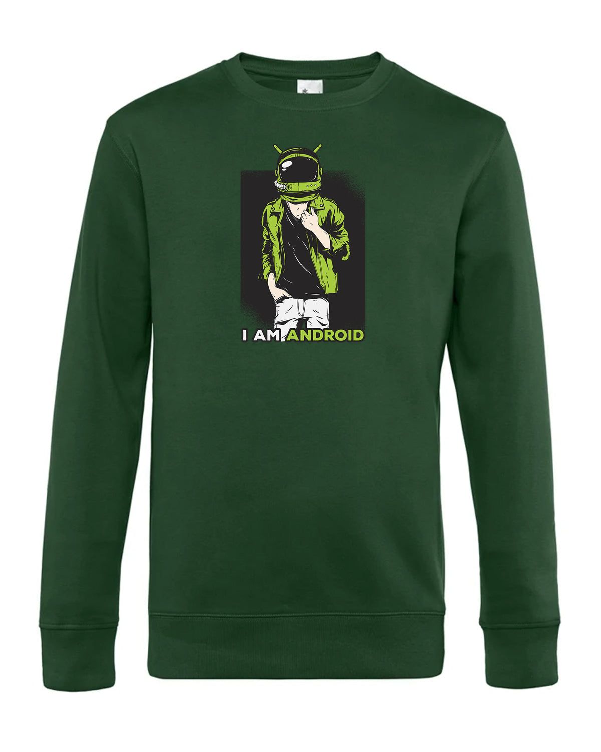 bundle-src:https://cdn.shopify.com/s/files/1/0946/1078/4639/files/WU01K_P_BC_540_01.jpg?v=1773063264