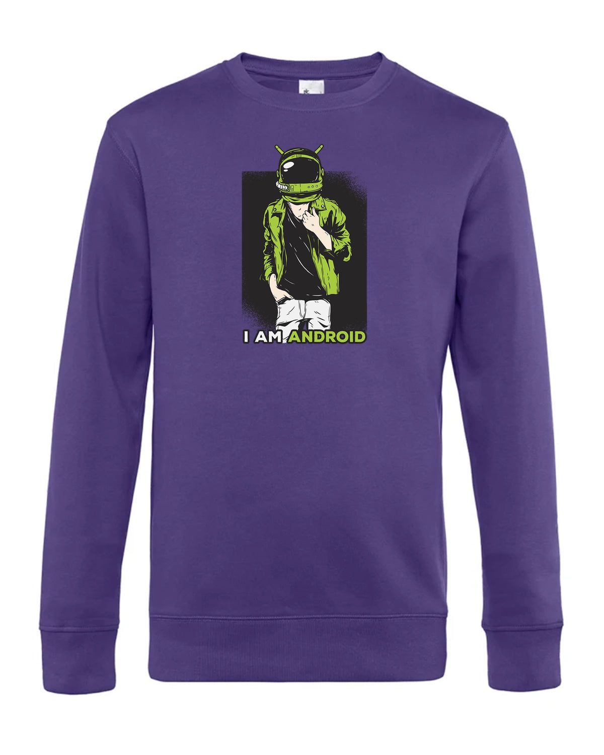 bundle-src:https://cdn.shopify.com/s/files/1/0946/1078/4639/files/WU01K_P_BC_351_01.jpg?v=1773063264