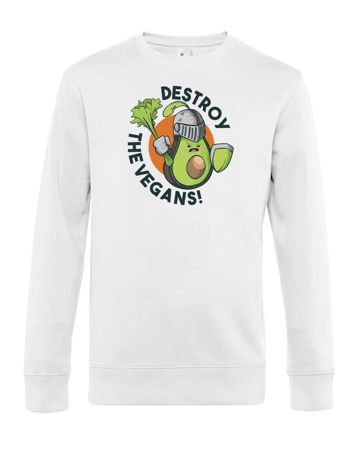 bundle-src:https://cdn.shopify.com/s/files/1/0946/1078/4639/files/WU01K_P_BC_001_01_b2cdb68b-fdd4-4c9c-8293-5059e8fa6838_2048x2048.jpg?v=1773063264