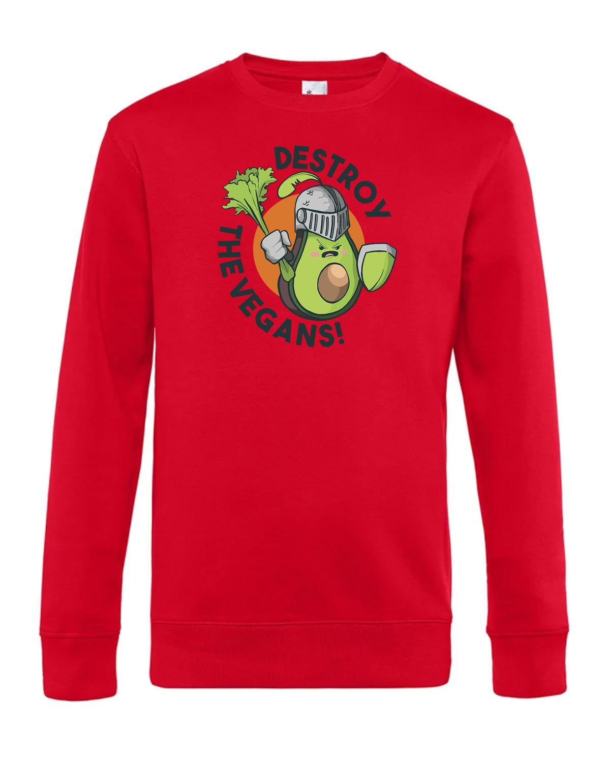 bundle-src:https://cdn.shopify.com/s/files/1/0946/1078/4639/files/WU01K_P_BC_004_01.jpg?v=1773063264