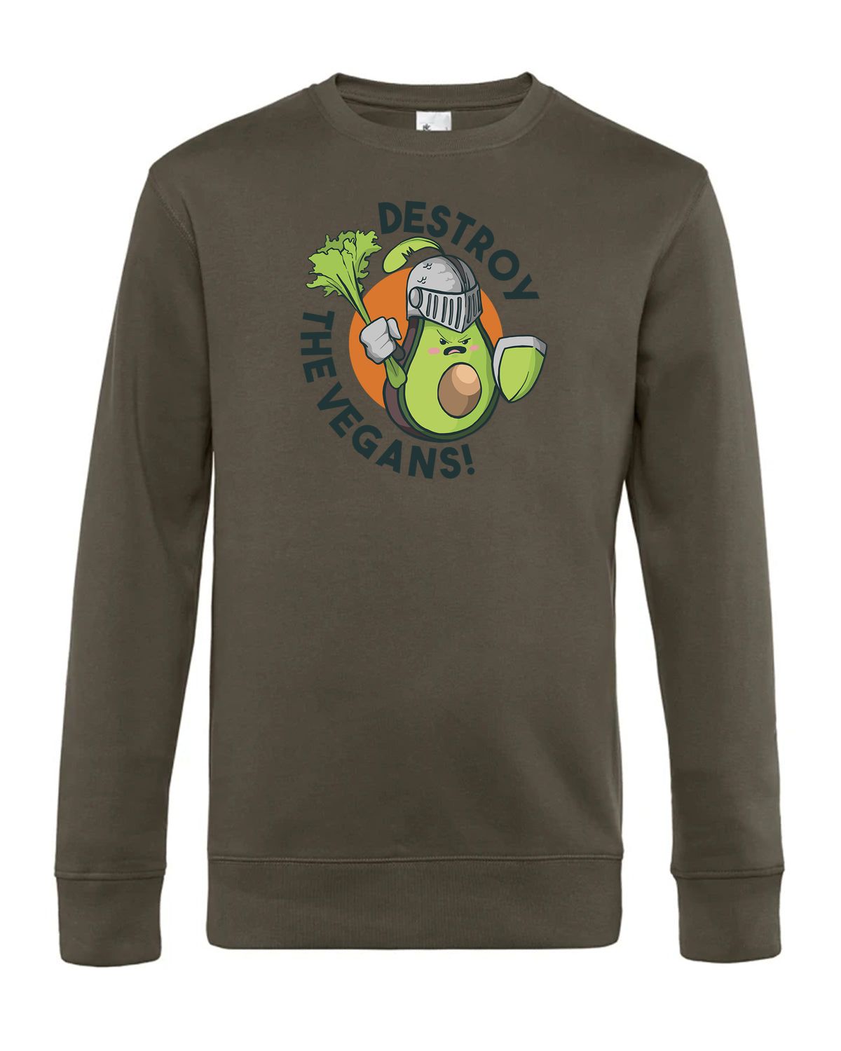 bundle-src:https://cdn.shopify.com/s/files/1/0946/1078/4639/files/WU01K_P_BC_555_01.jpg?v=1773063264